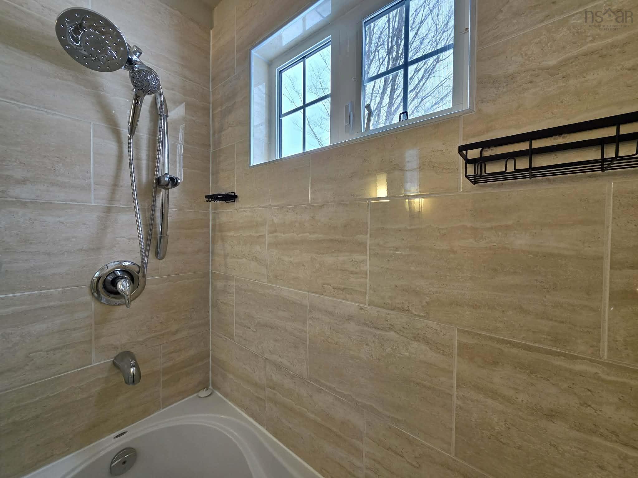 $574,900.00: 102 Maple Boulevard, Bible Hill