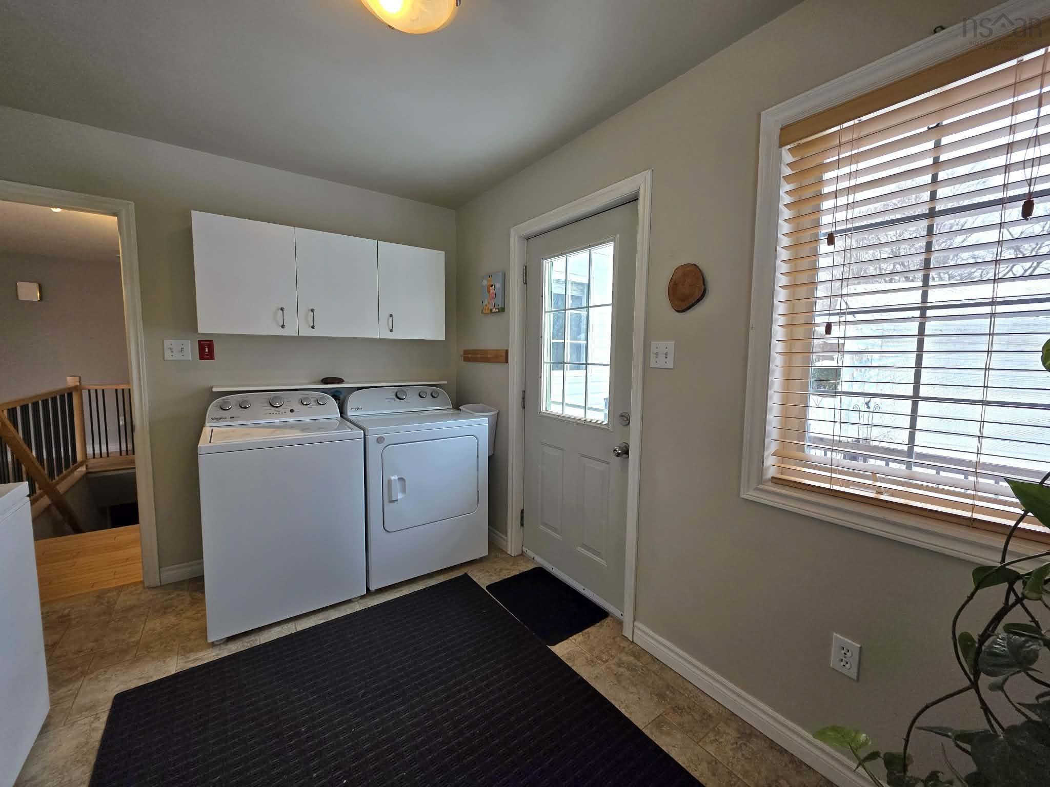 $574,900.00: 102 Maple Boulevard, Bible Hill