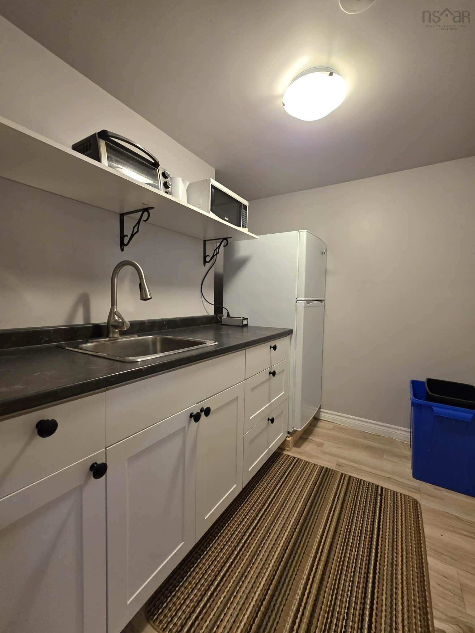 $574,900.00: 102 Maple Boulevard, Bible Hill