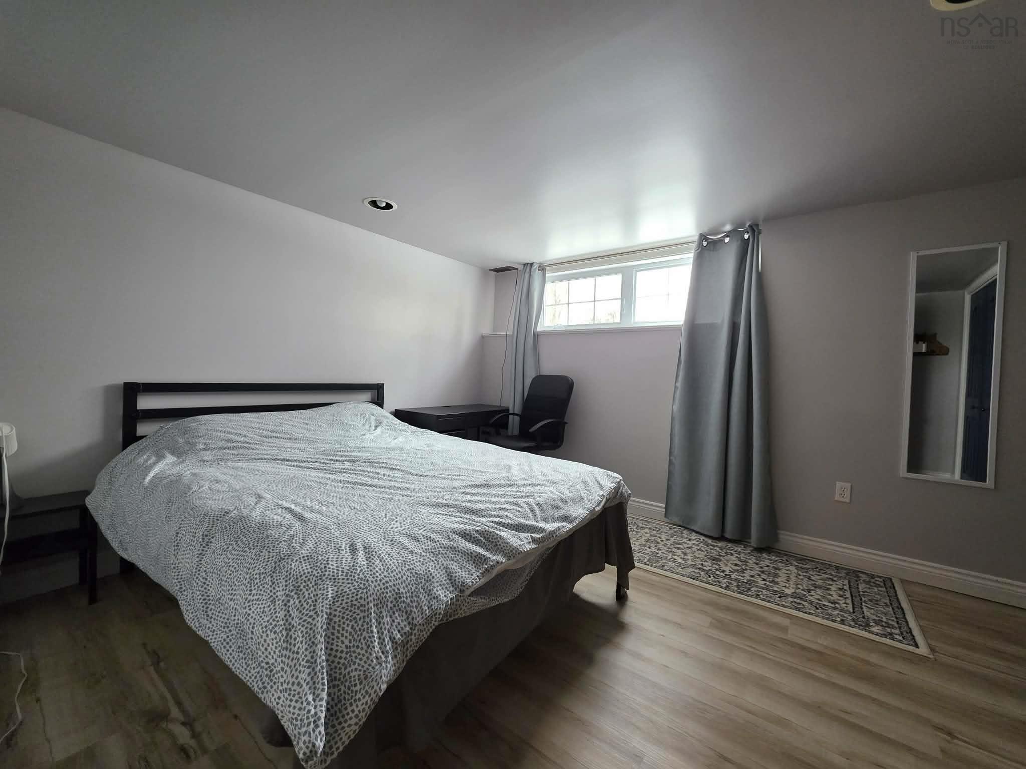 $574,900.00: 102 Maple Boulevard, Bible Hill