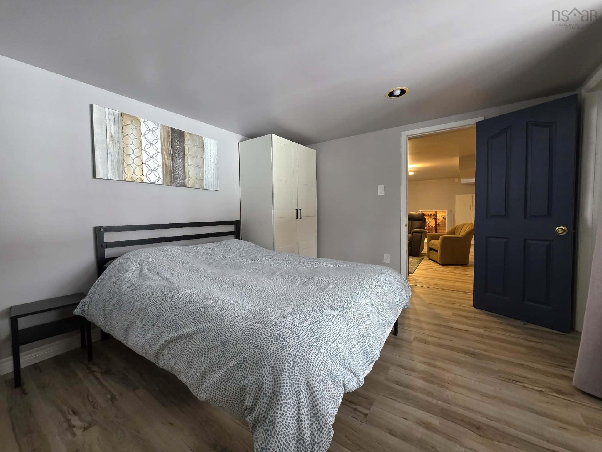 $574,900.00: 102 Maple Boulevard, Bible Hill