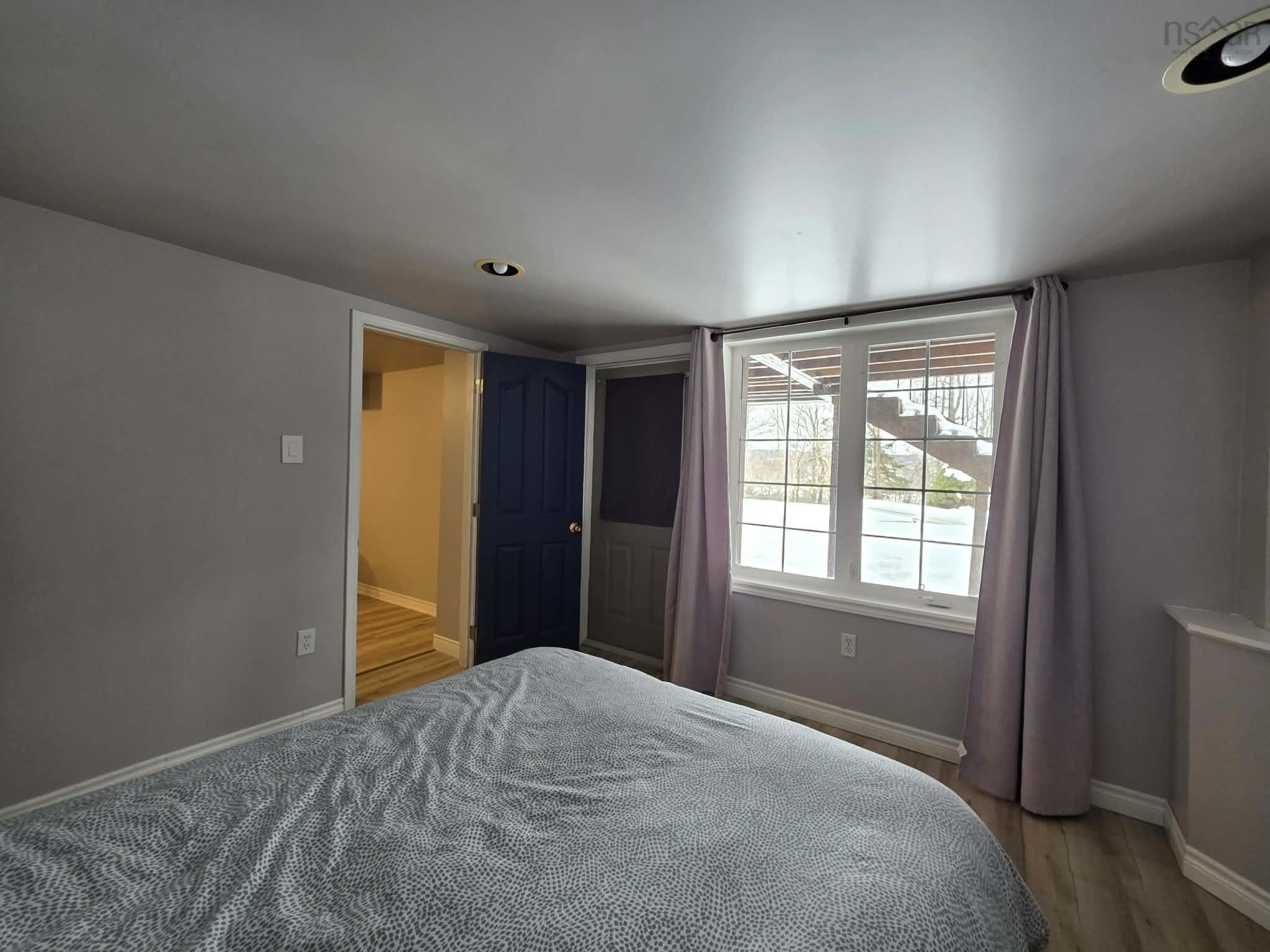 $574,900.00: 102 Maple Boulevard, Bible Hill