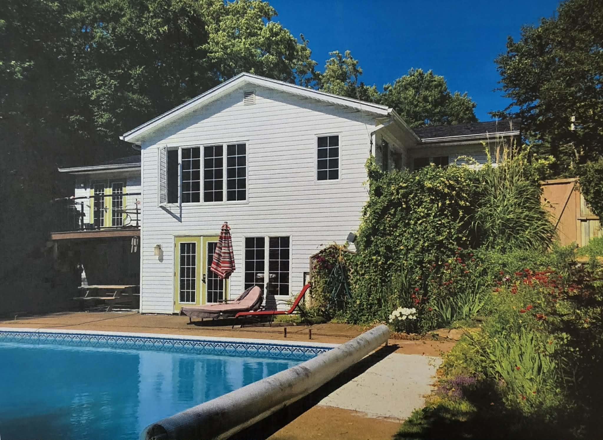 $574,900.00: 102 Maple Boulevard, Bible Hill