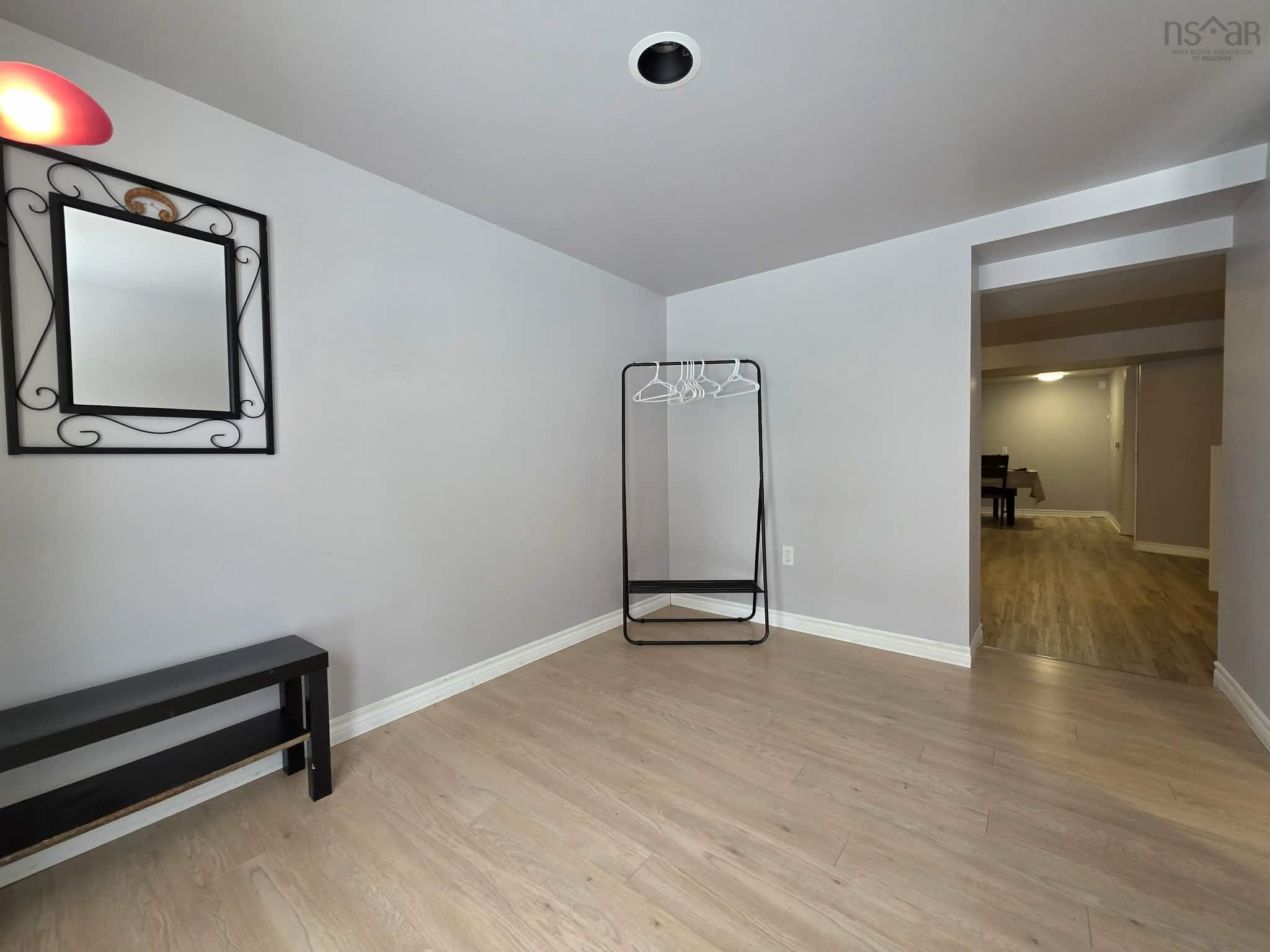 $574,900.00: 102 Maple Boulevard, Bible Hill