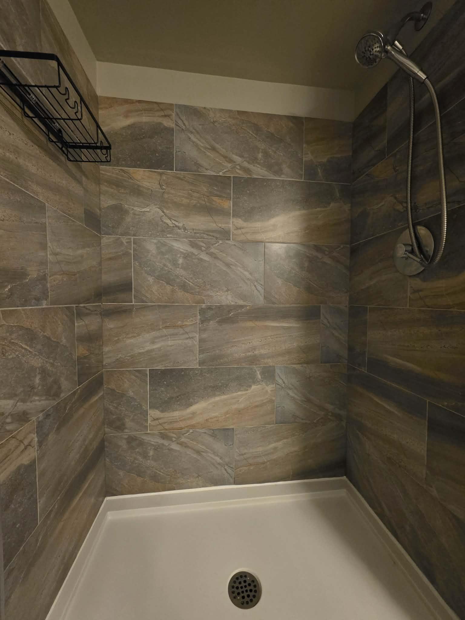 $574,900.00: 102 Maple Boulevard, Bible Hill