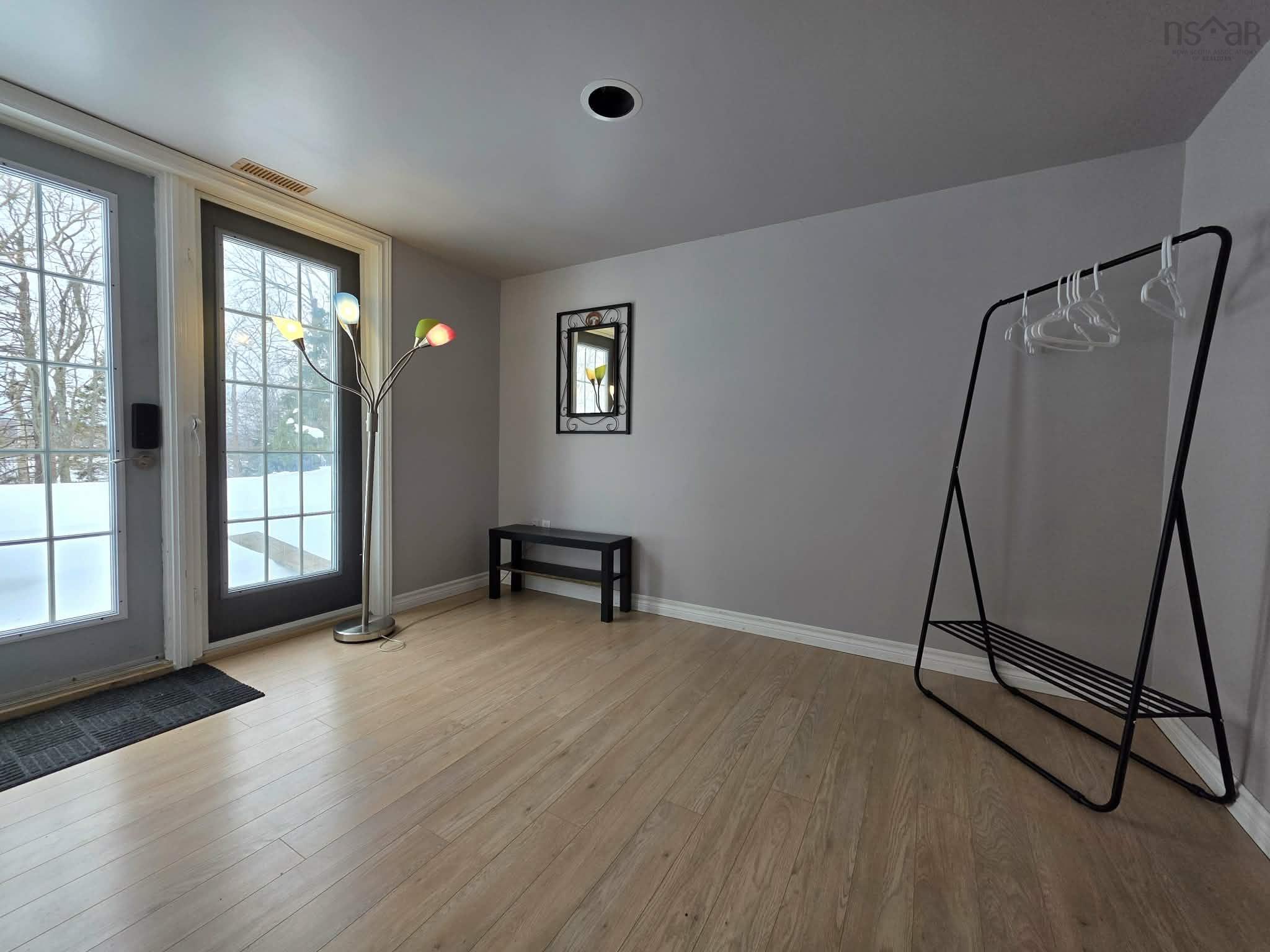 $574,900.00: 102 Maple Boulevard, Bible Hill