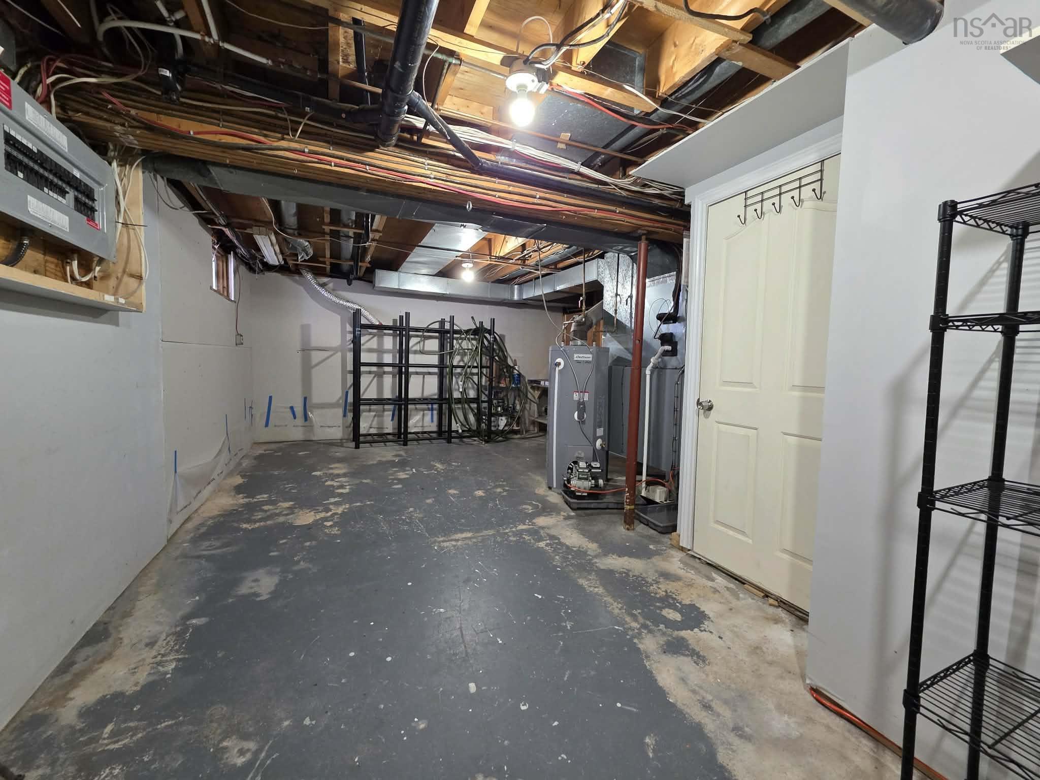 $574,900.00: 102 Maple Boulevard, Bible Hill