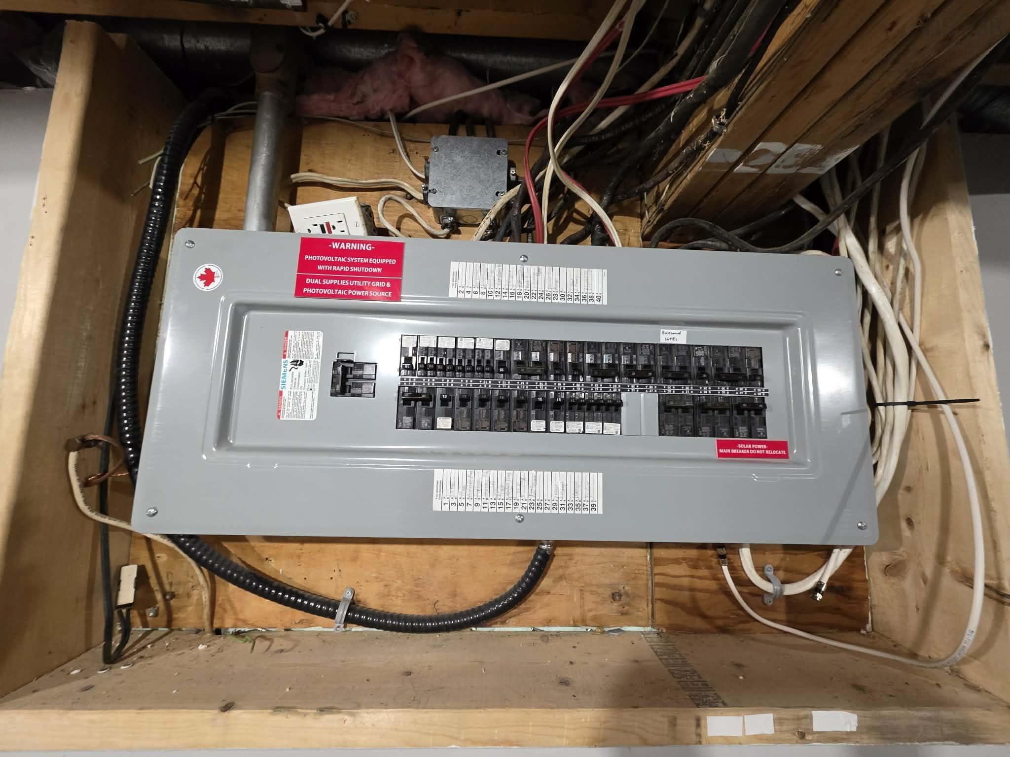 $574,900.00: 102 Maple Boulevard, Bible Hill