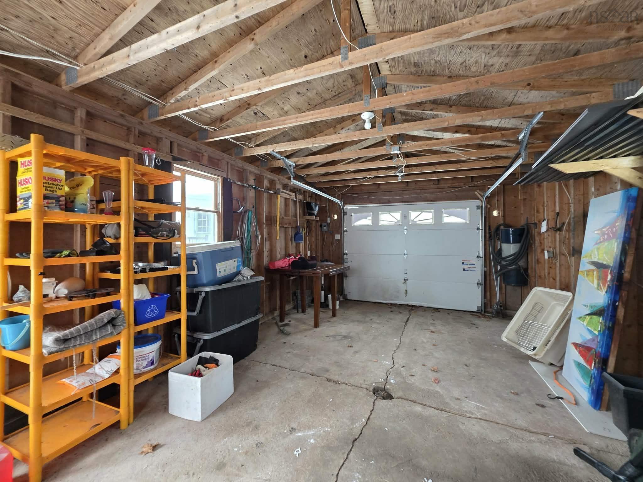 $574,900.00: 102 Maple Boulevard, Bible Hill