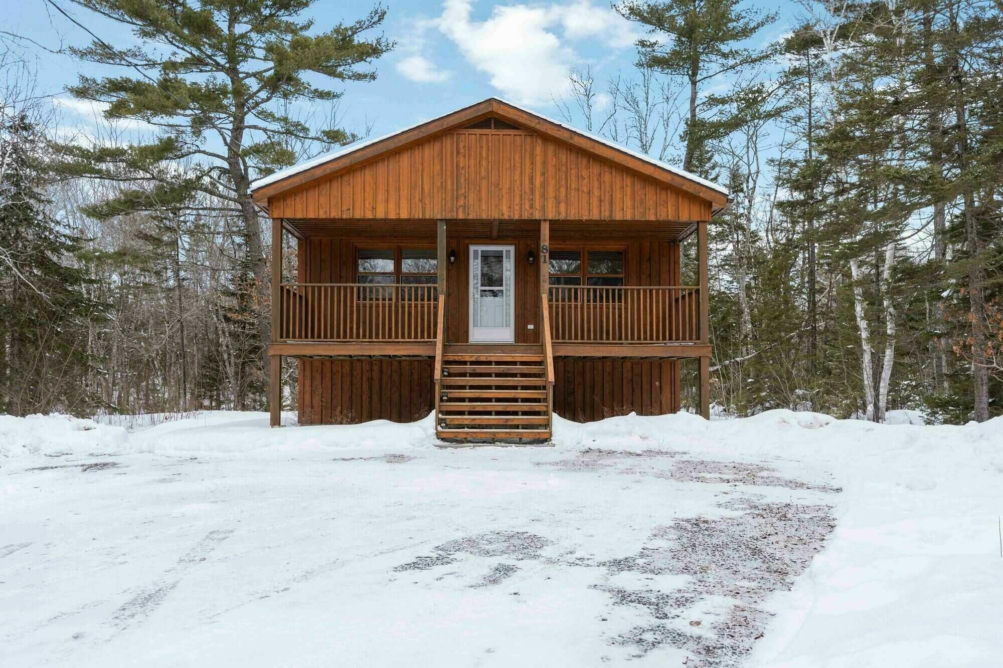 $349,900.00: 81 Canyon Point Road, Vaughan