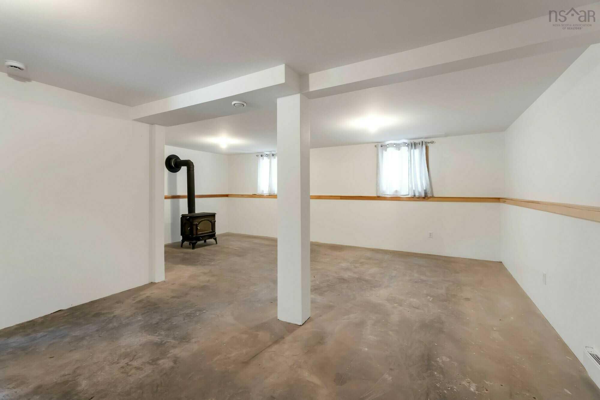 $344,900.00: 81 Canyon Point Road, Vaughan