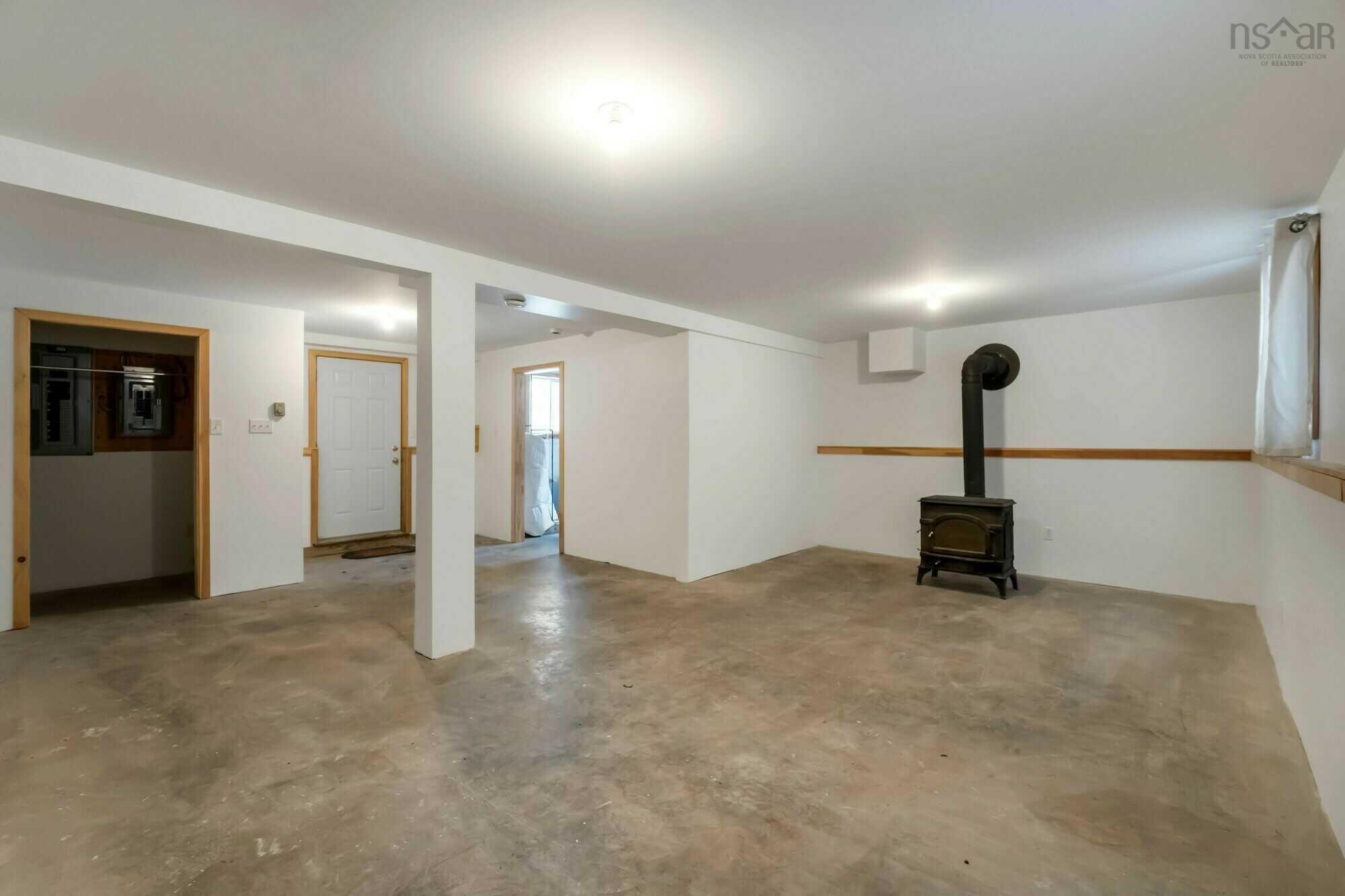 $344,900.00: 81 Canyon Point Road, Vaughan