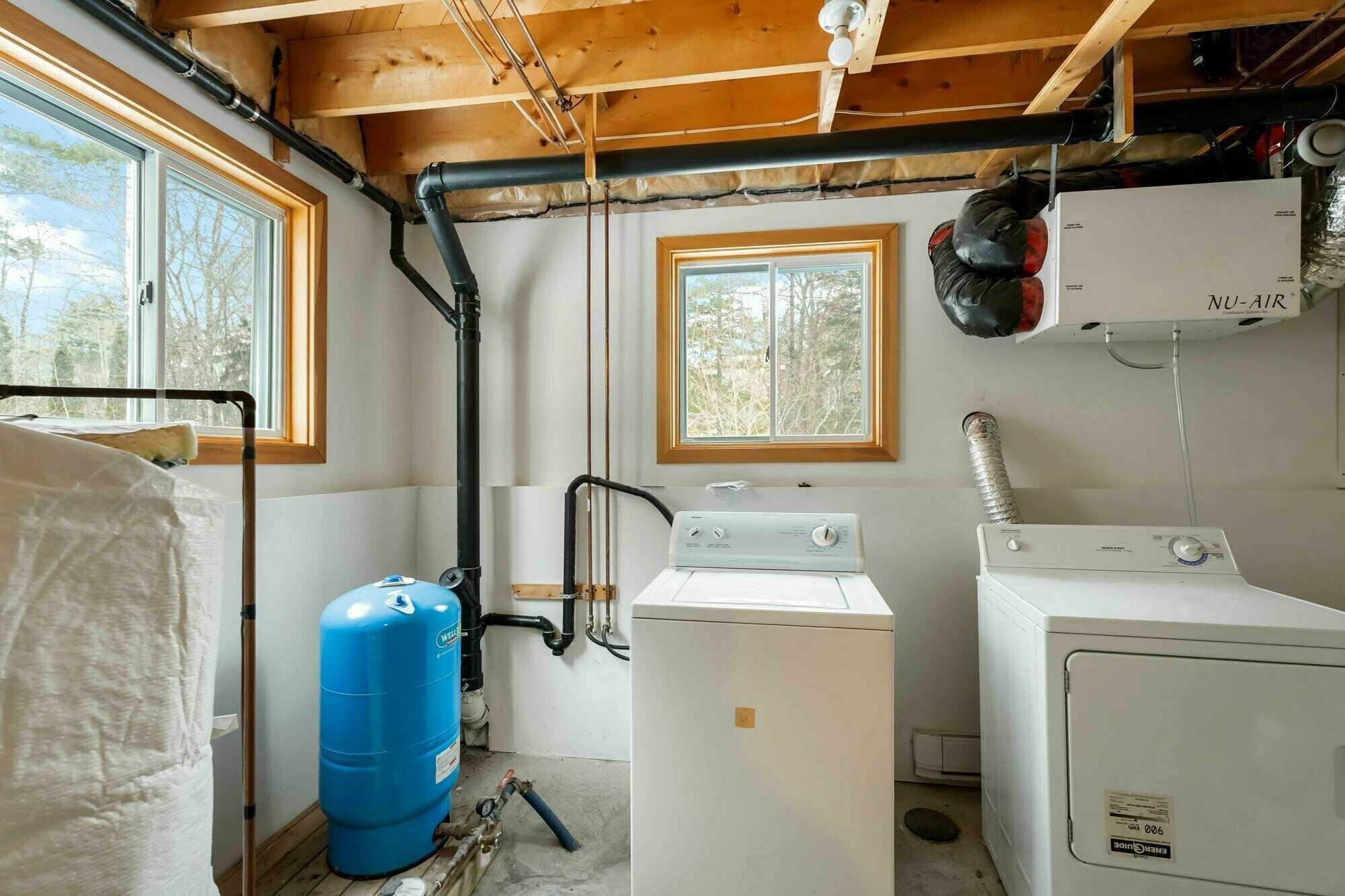 $349,900.00: 81 Canyon Point Road, Vaughan