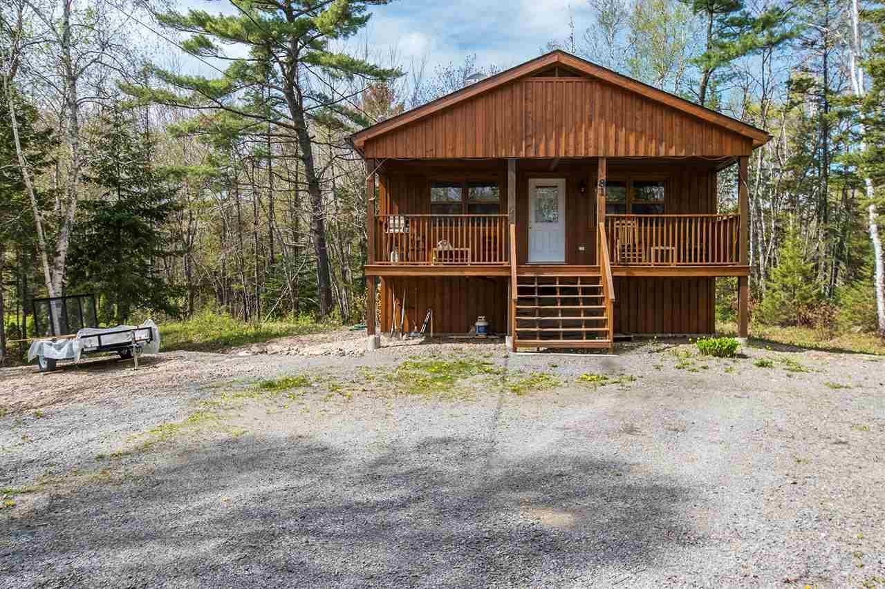 $349,900.00: 81 Canyon Point Road, Vaughan