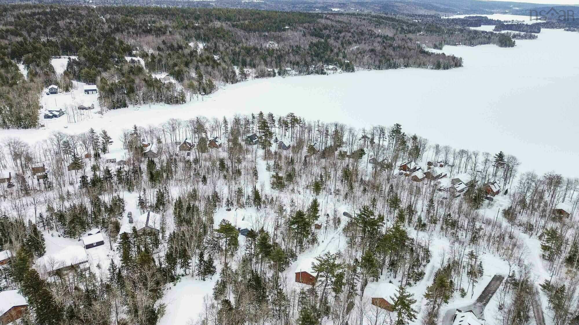 $349,900.00: 81 Canyon Point Road, Vaughan