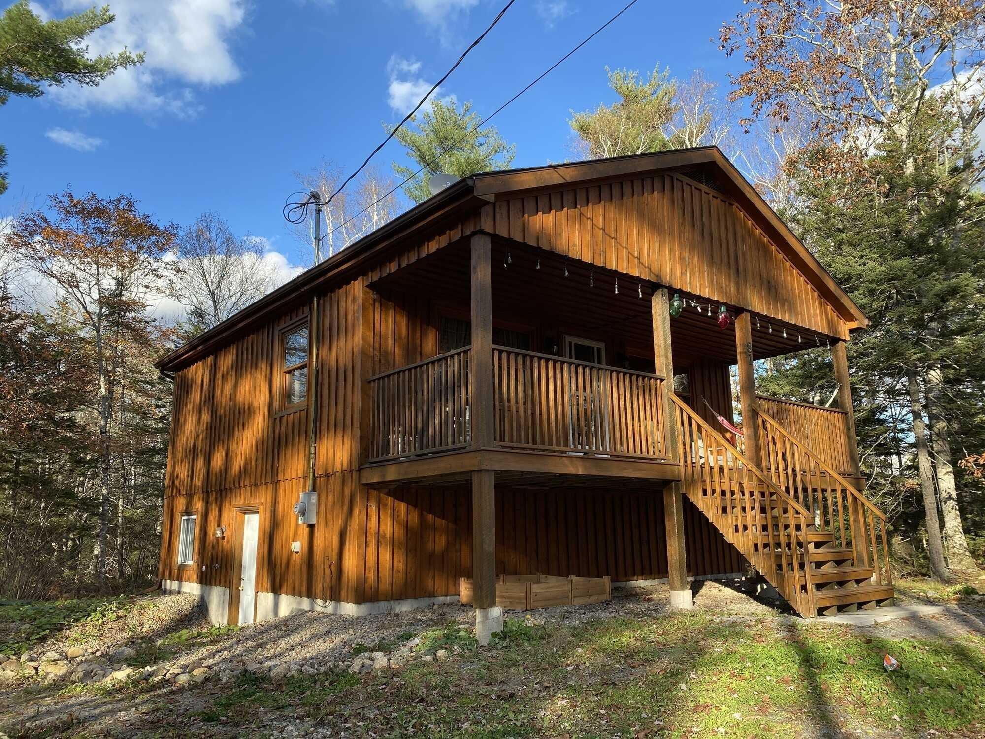 $349,900.00: 81 Canyon Point Road, Vaughan