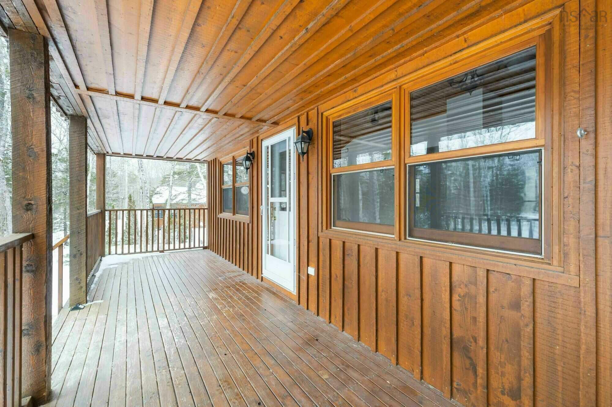 $344,900.00: 81 Canyon Point Road, Vaughan