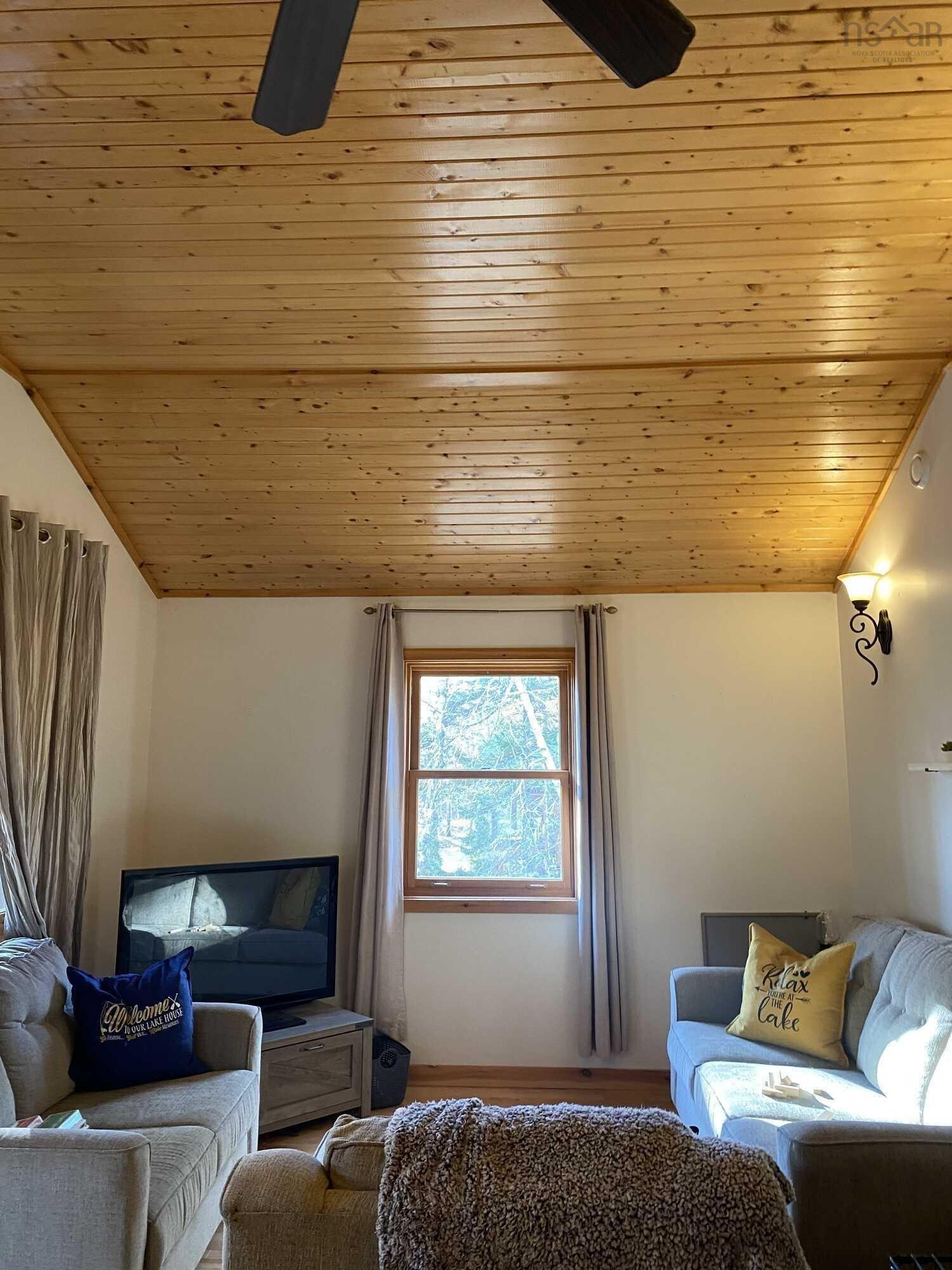 $349,900.00: 81 Canyon Point Road, Vaughan