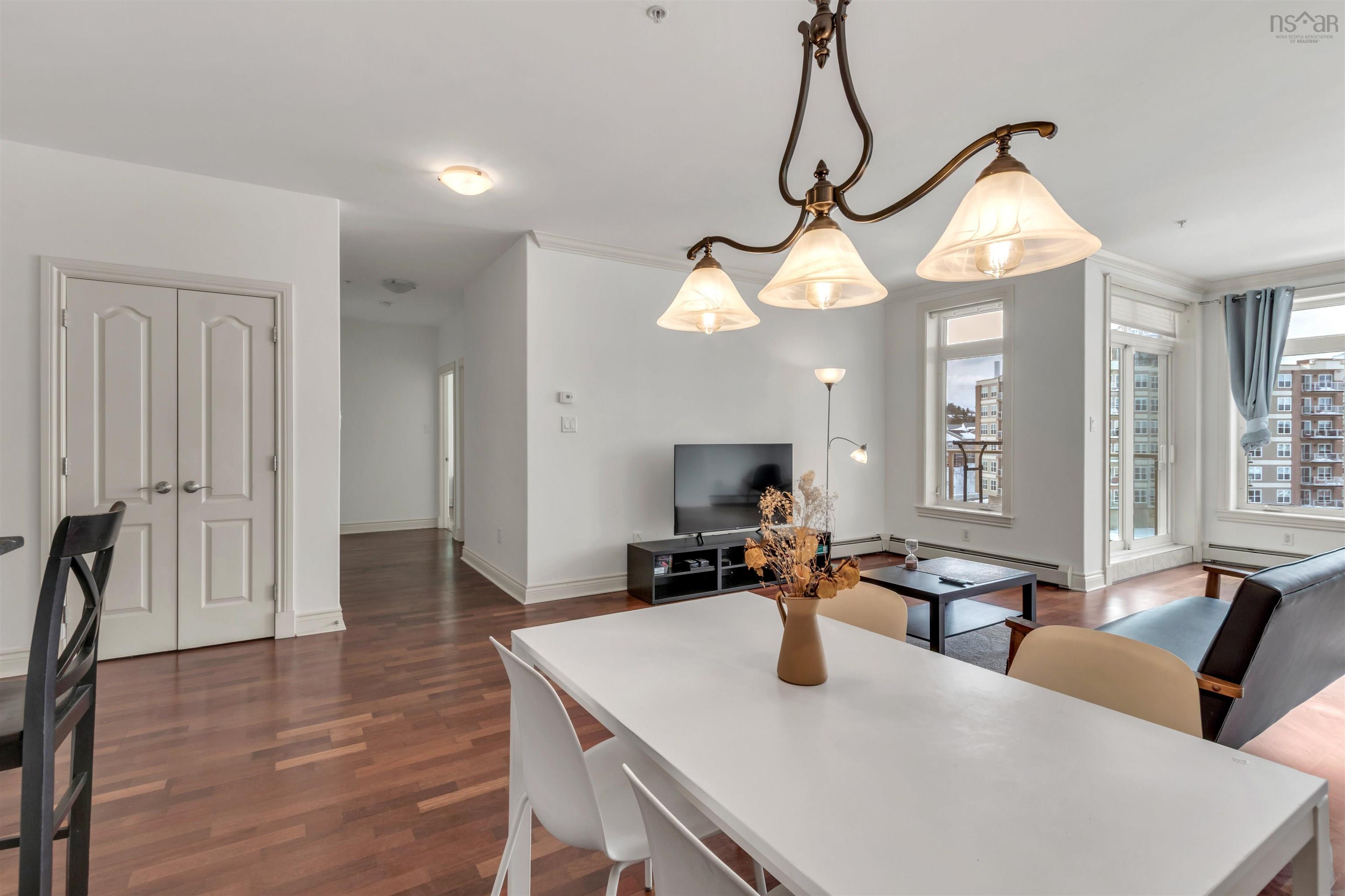 601 53 Bedros Lane, Bedford, NS (MLS® 202603416) | Bedford Real Estate | RE/MAX Halifax