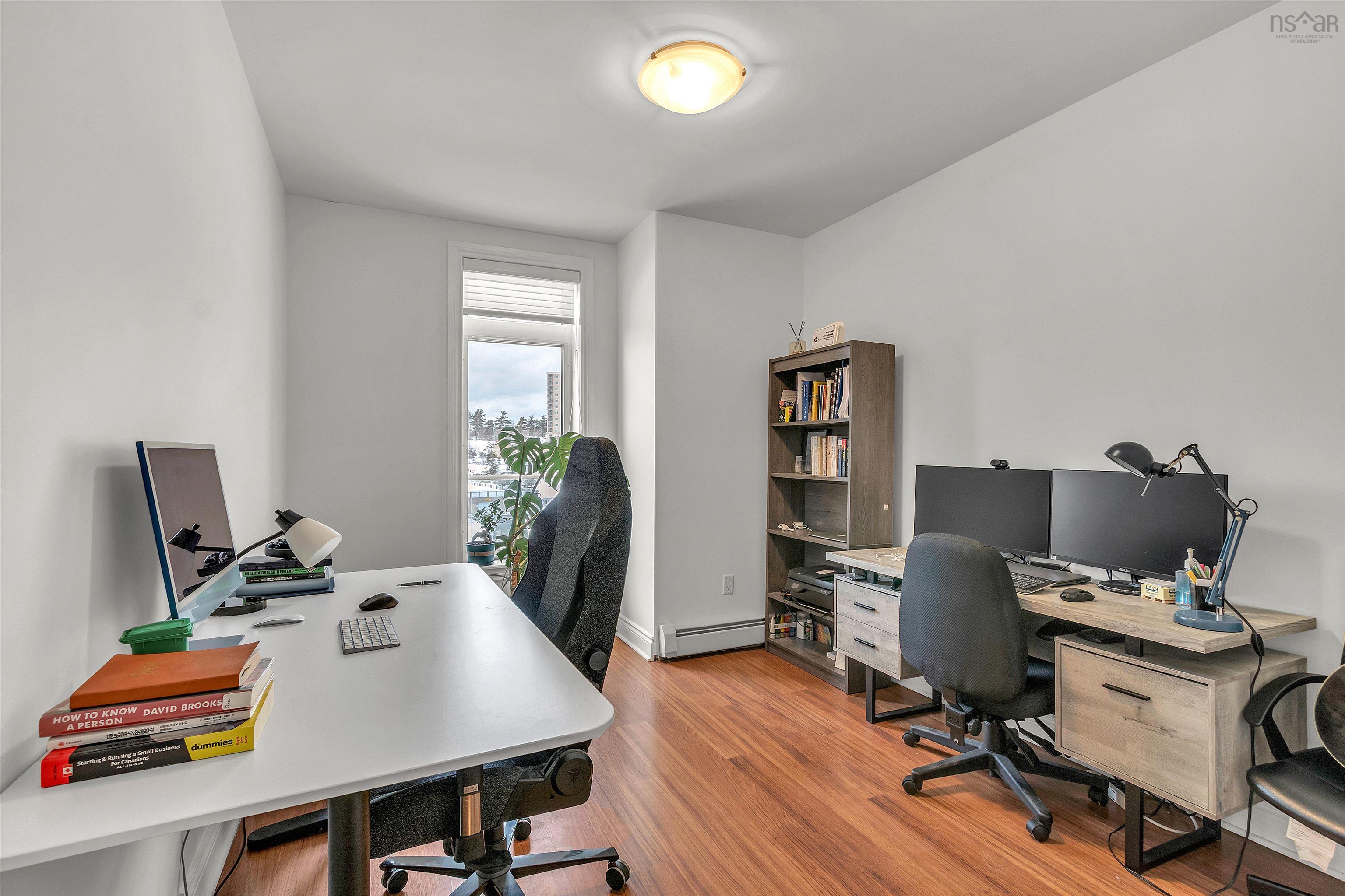 601 53 Bedros Lane, Bedford, NS (MLS 202603416)