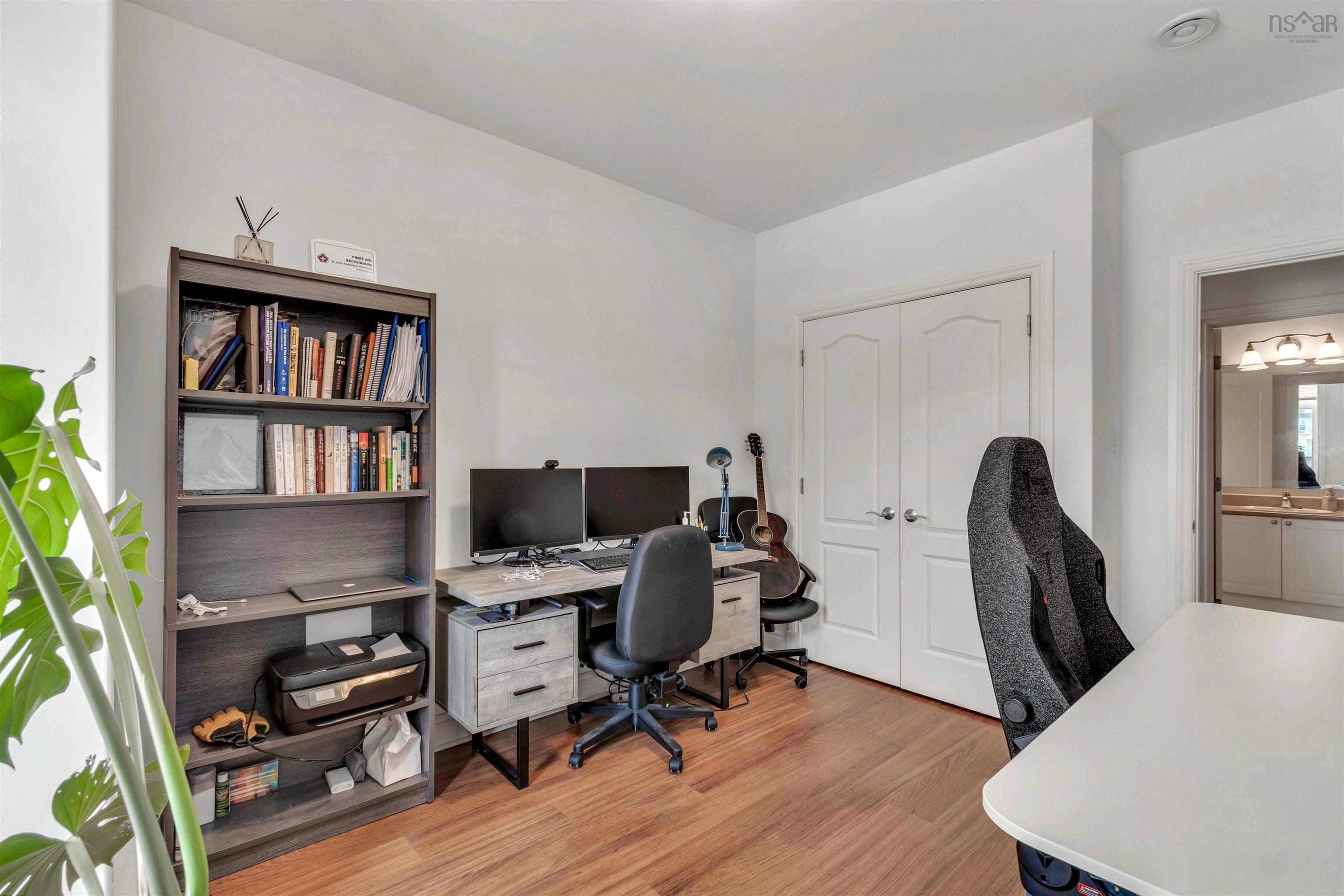 601 53 Bedros Lane, Bedford, NS (MLS 202603416)