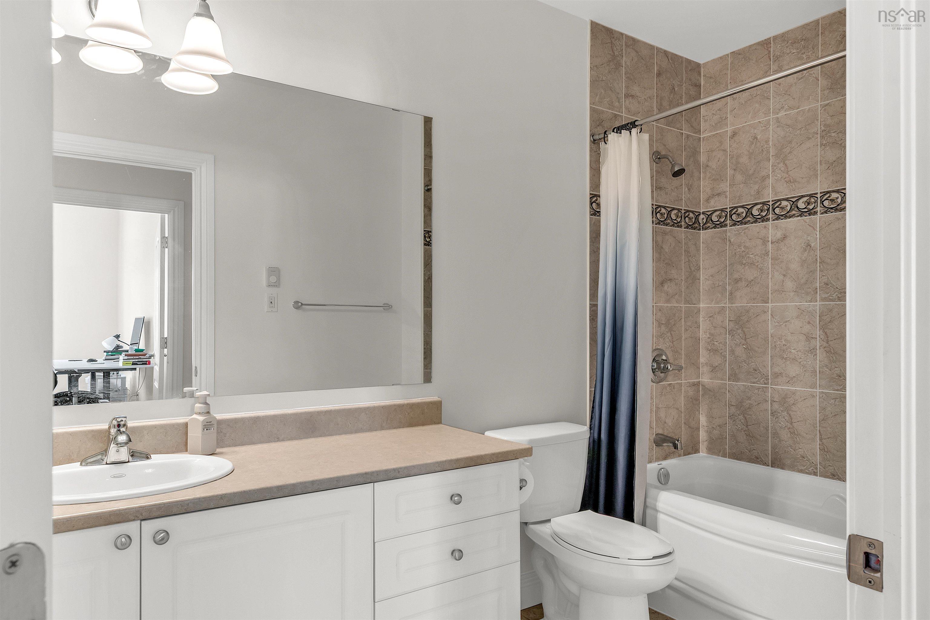 601 53 Bedros Lane, Bedford, NS (MLS 202603416)