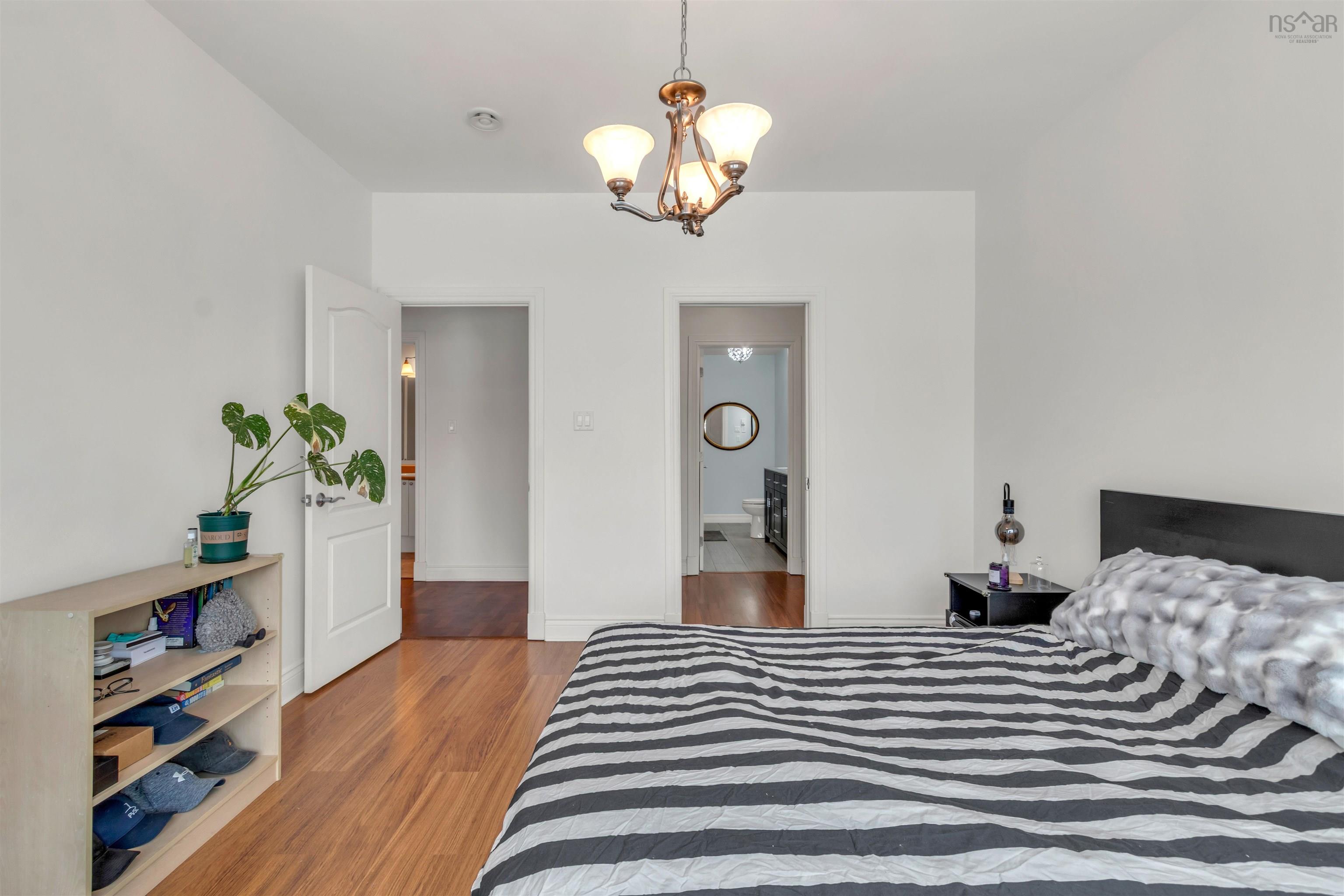 601 53 Bedros Lane, Bedford, NS (MLS 202603416)