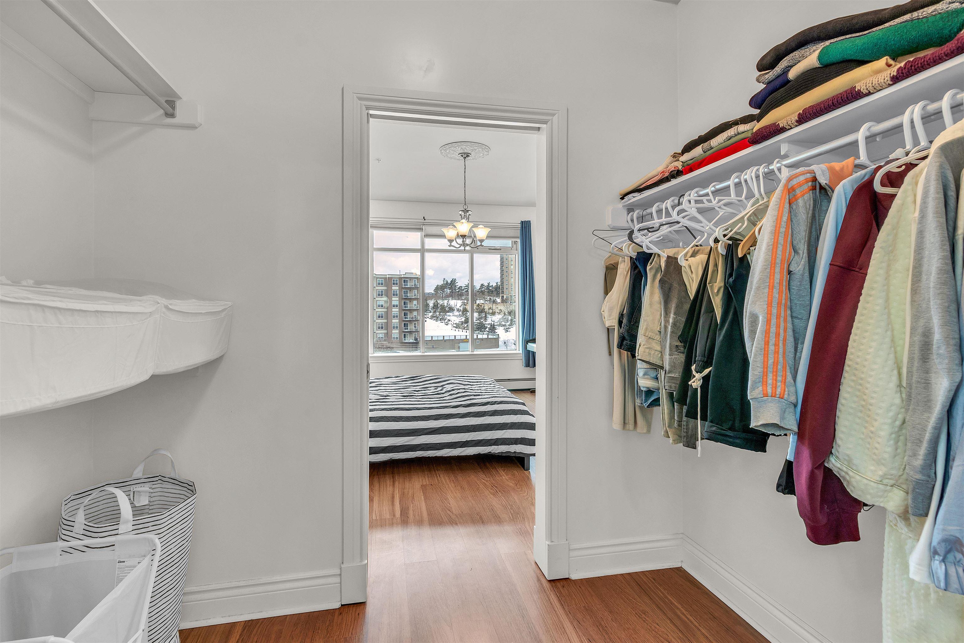 601 53 Bedros Lane, Bedford, NS (MLS 202603416)