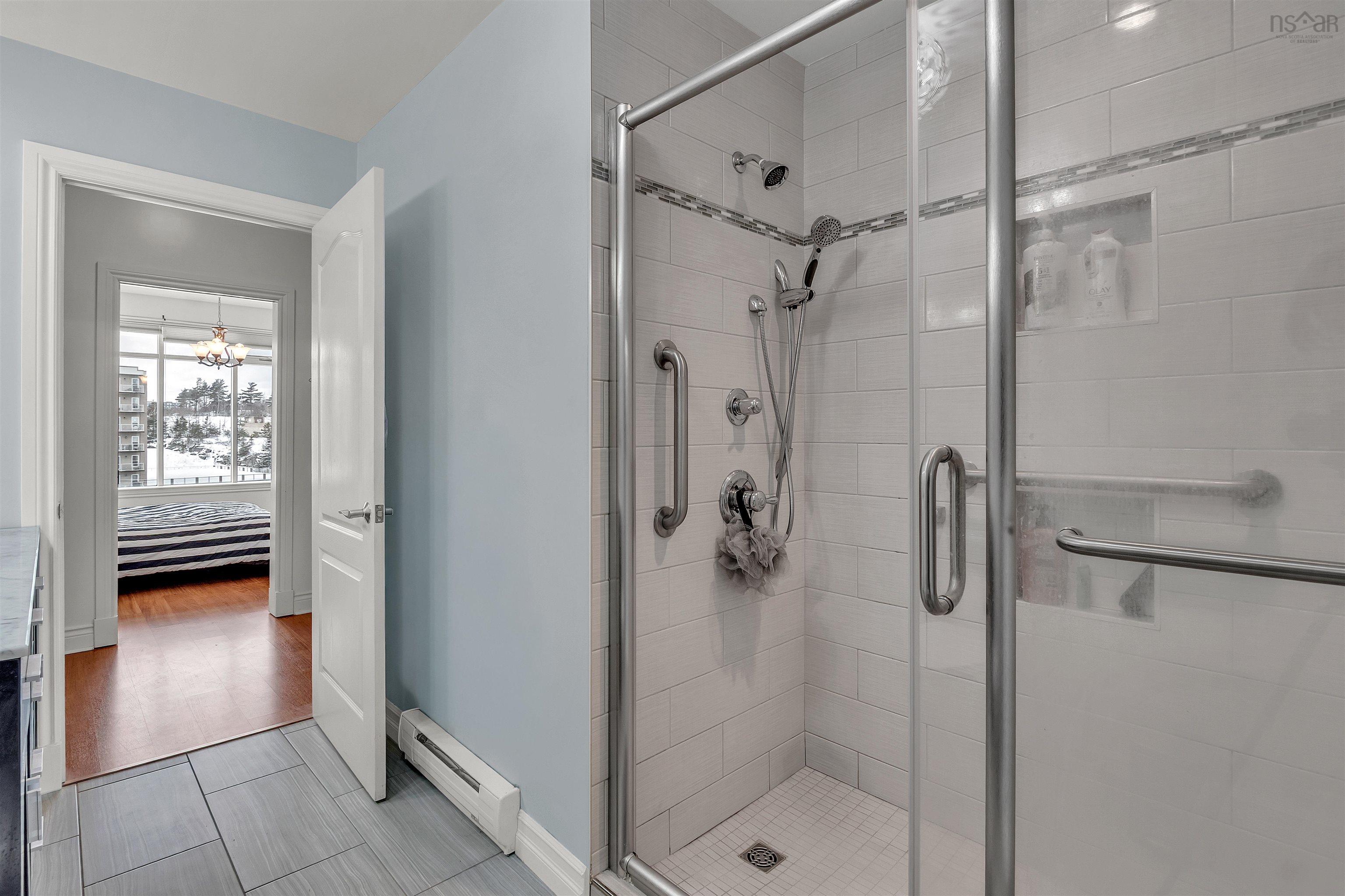 601 53 Bedros Lane, Bedford, NS (MLS 202603416)