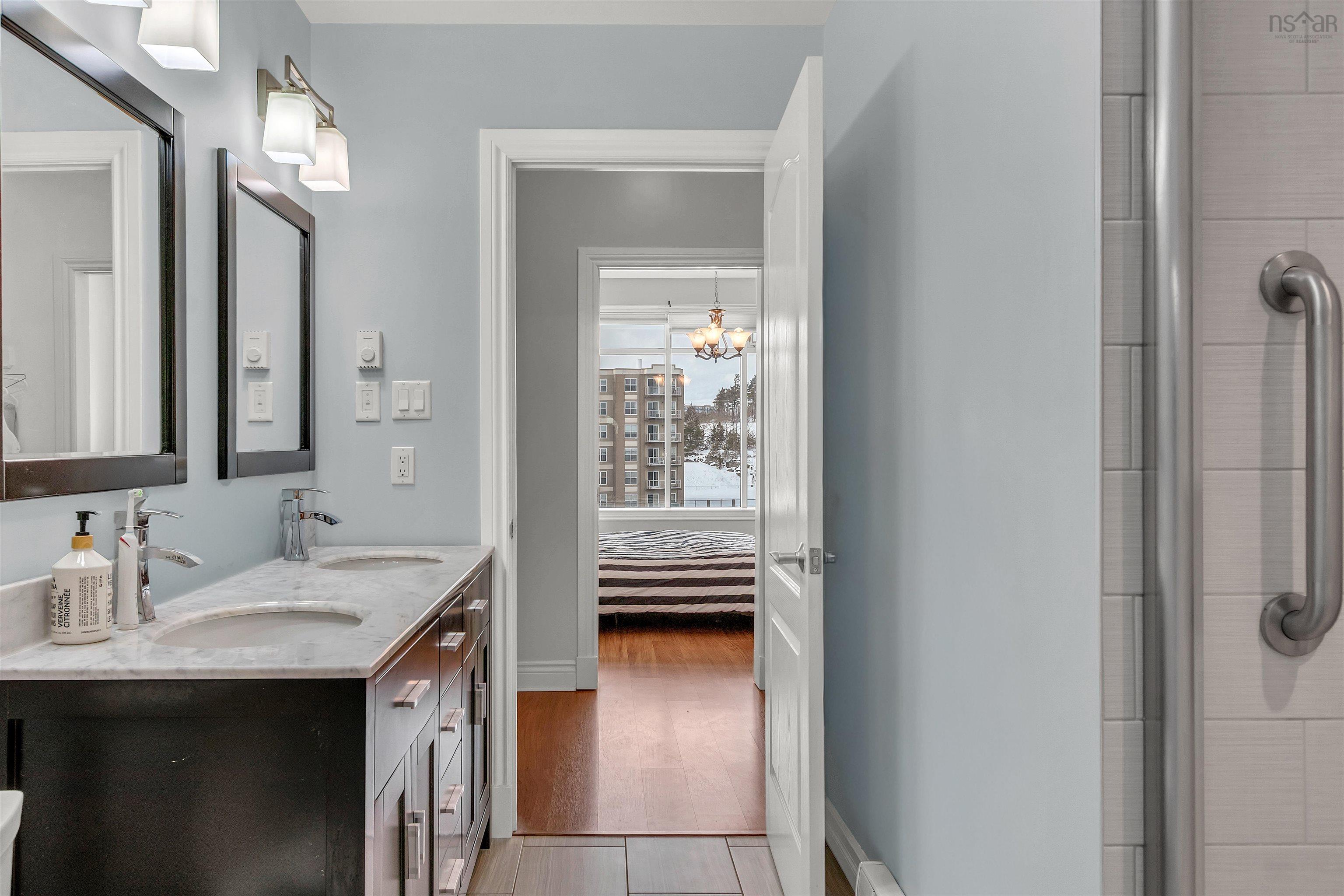 601 53 Bedros Lane, Bedford, NS (MLS 202603416)