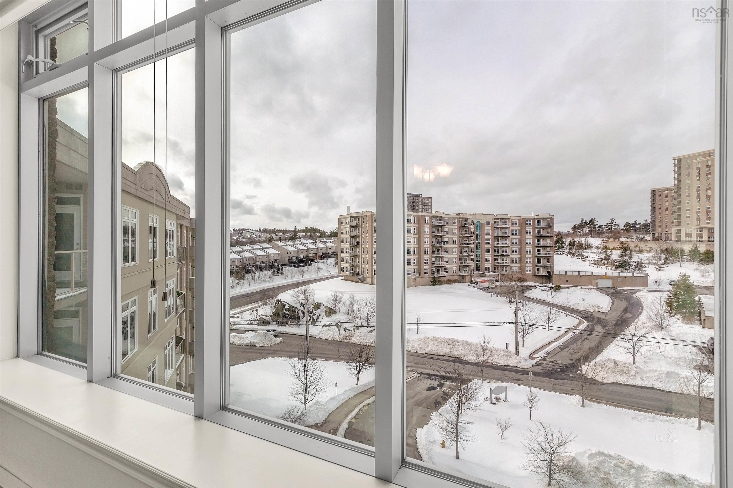 601 53 Bedros Lane, Bedford, NS (MLS 202603416)