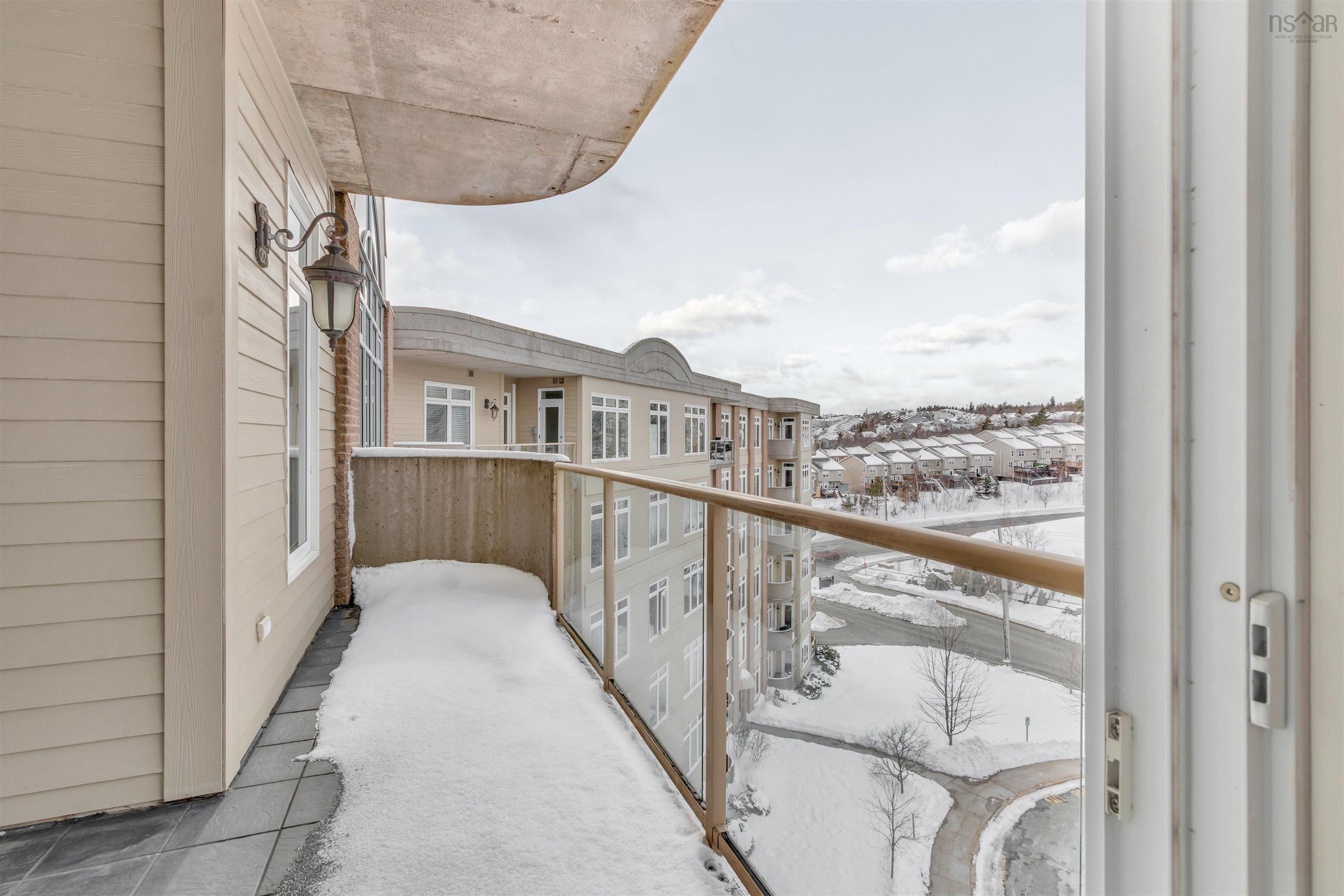 601 53 Bedros Lane, Bedford, NS (MLS 202603416)