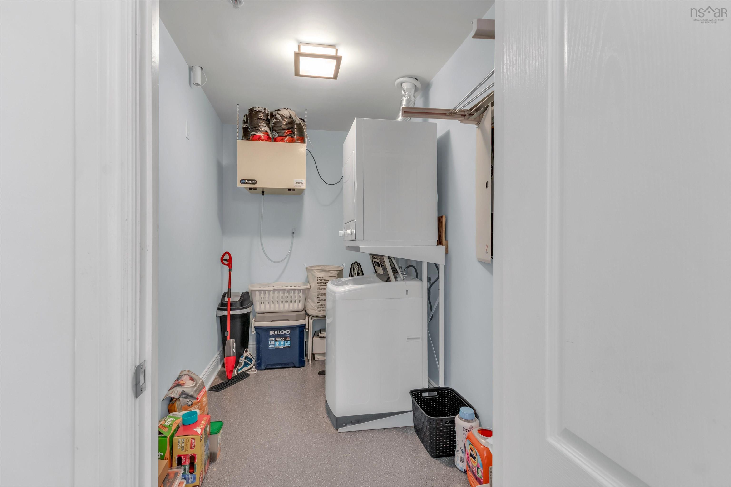 601 53 Bedros Lane, Bedford, NS (MLS 202603416)