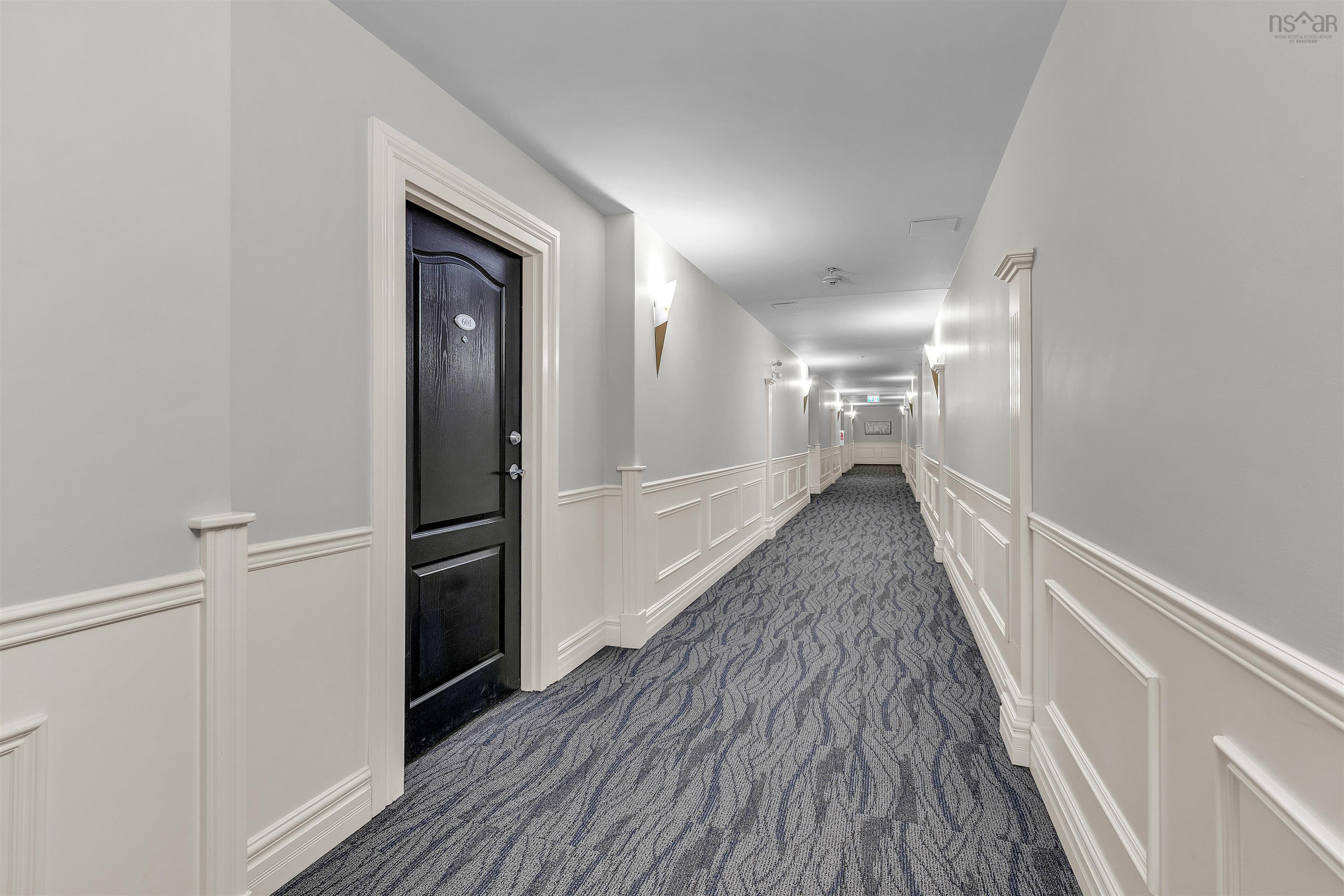 601 53 Bedros Lane, Bedford, NS (MLS 202603416)