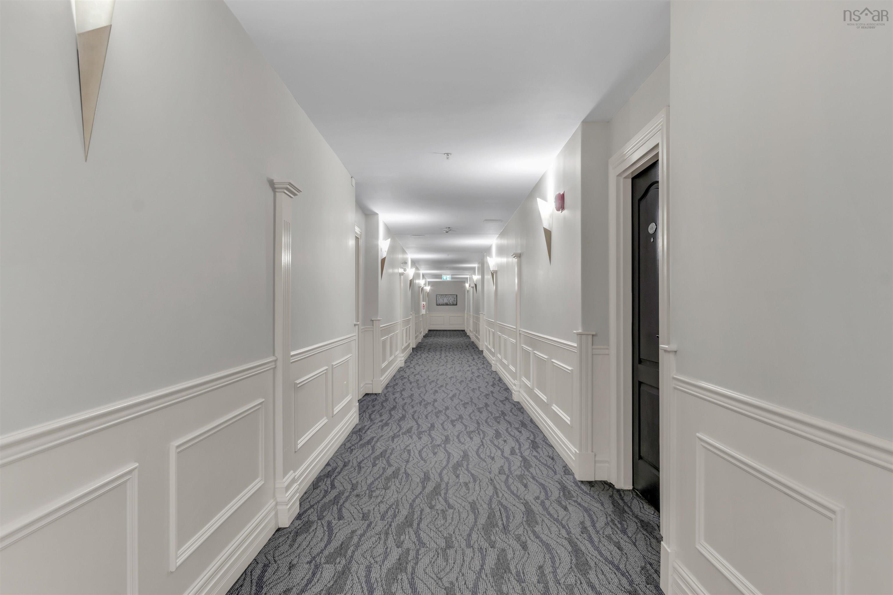 601 53 Bedros Lane, Bedford, NS (MLS 202603416)