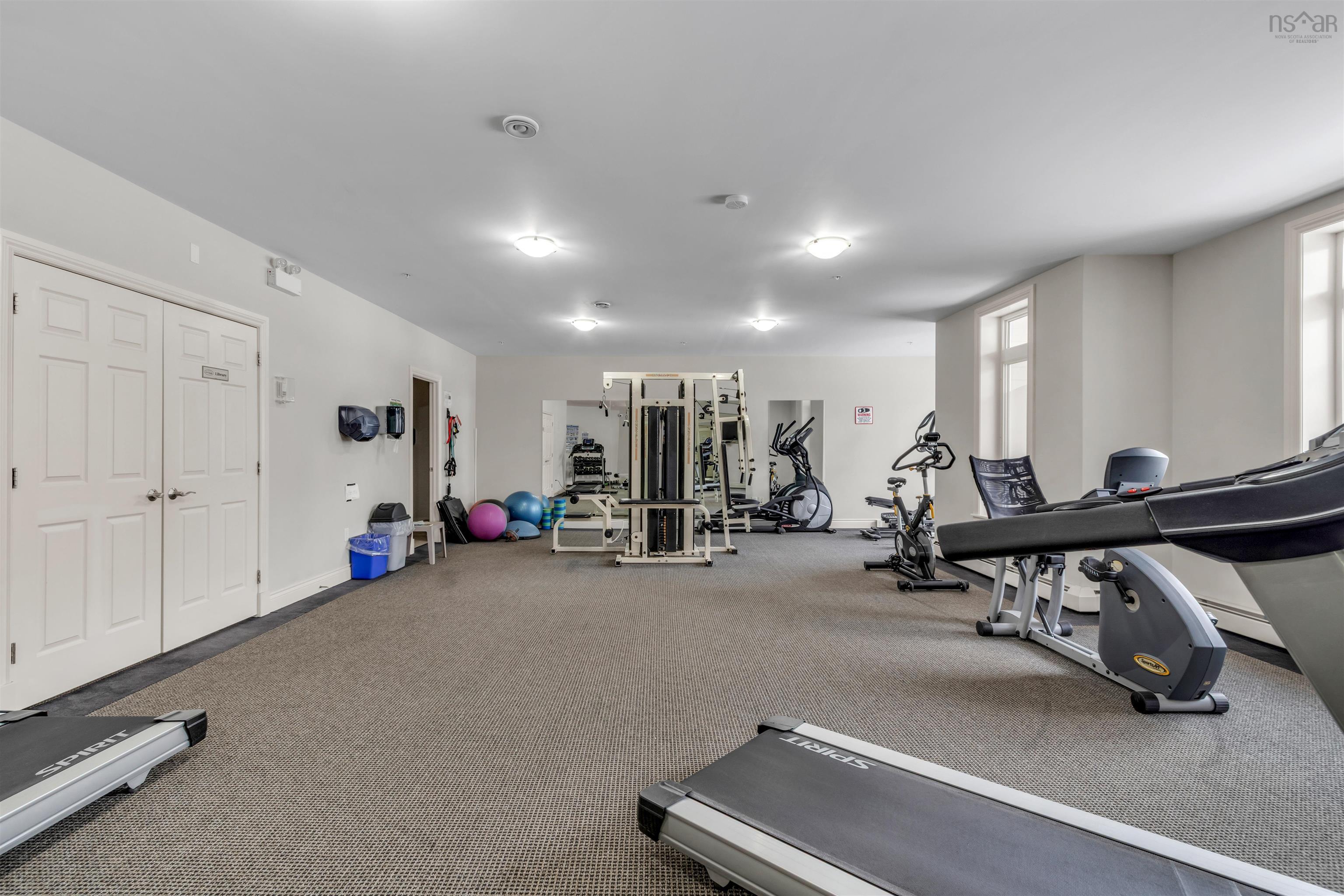 601 53 Bedros Lane, Bedford, NS (MLS 202603416)