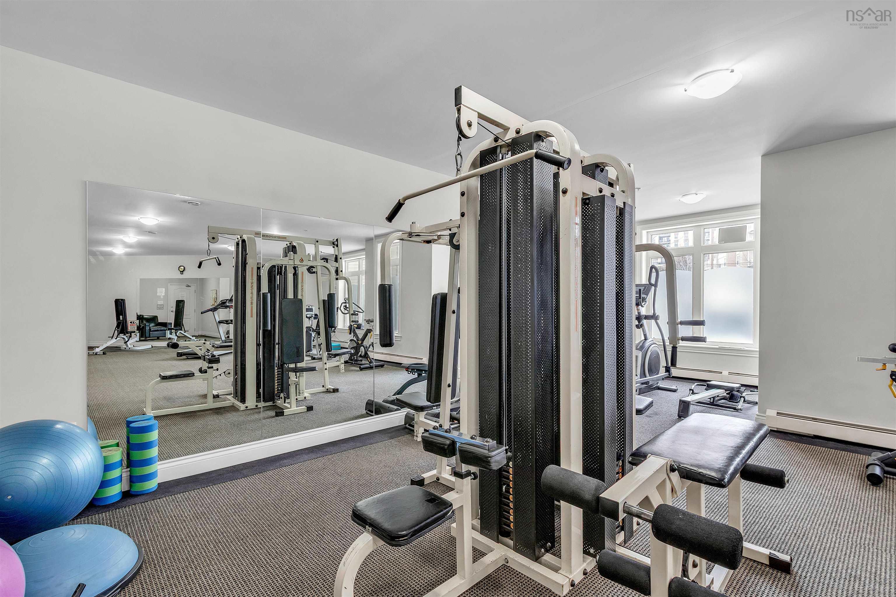 601 53 Bedros Lane, Bedford, NS (MLS 202603416)