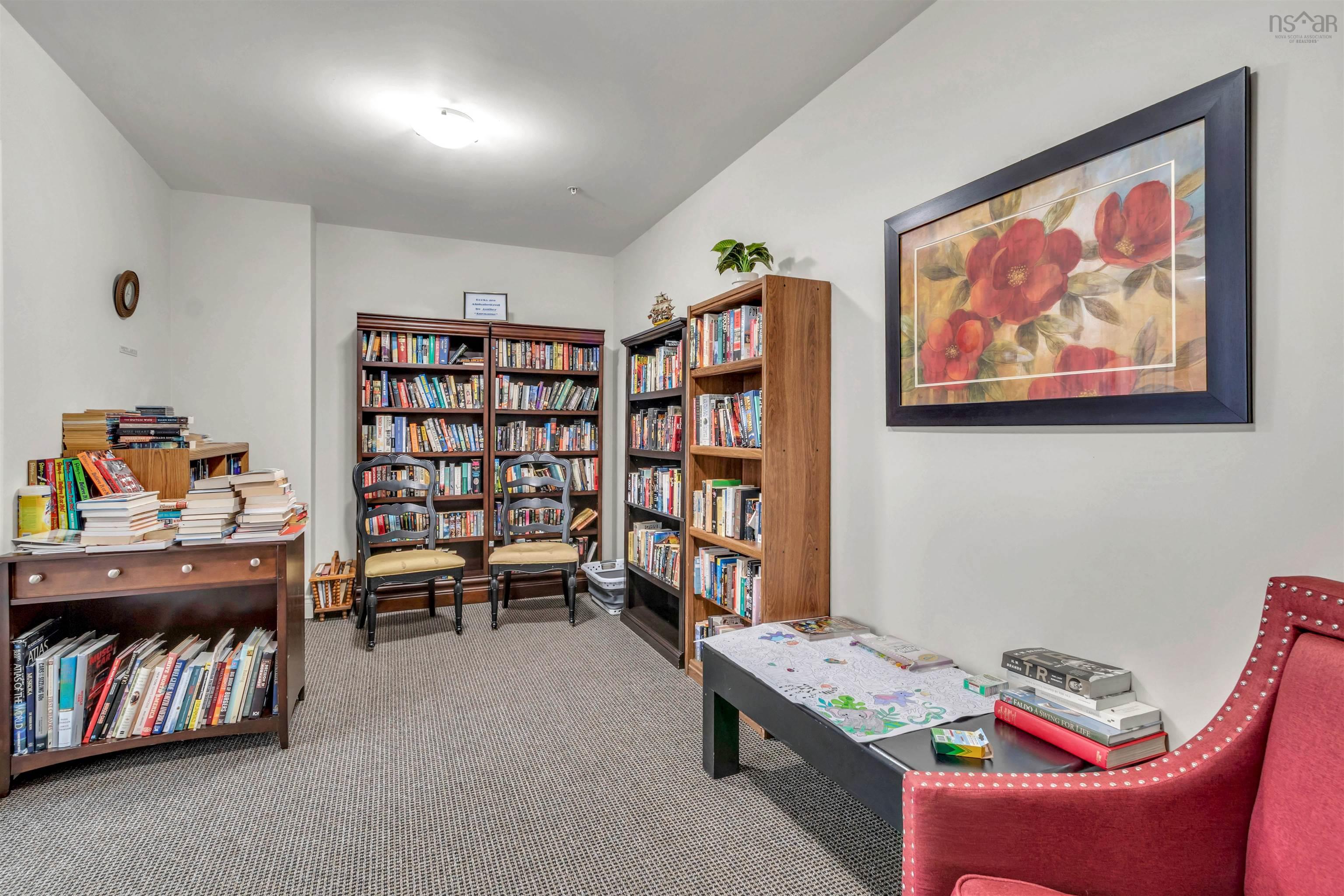 601 53 Bedros Lane, Bedford, NS (MLS 202603416)