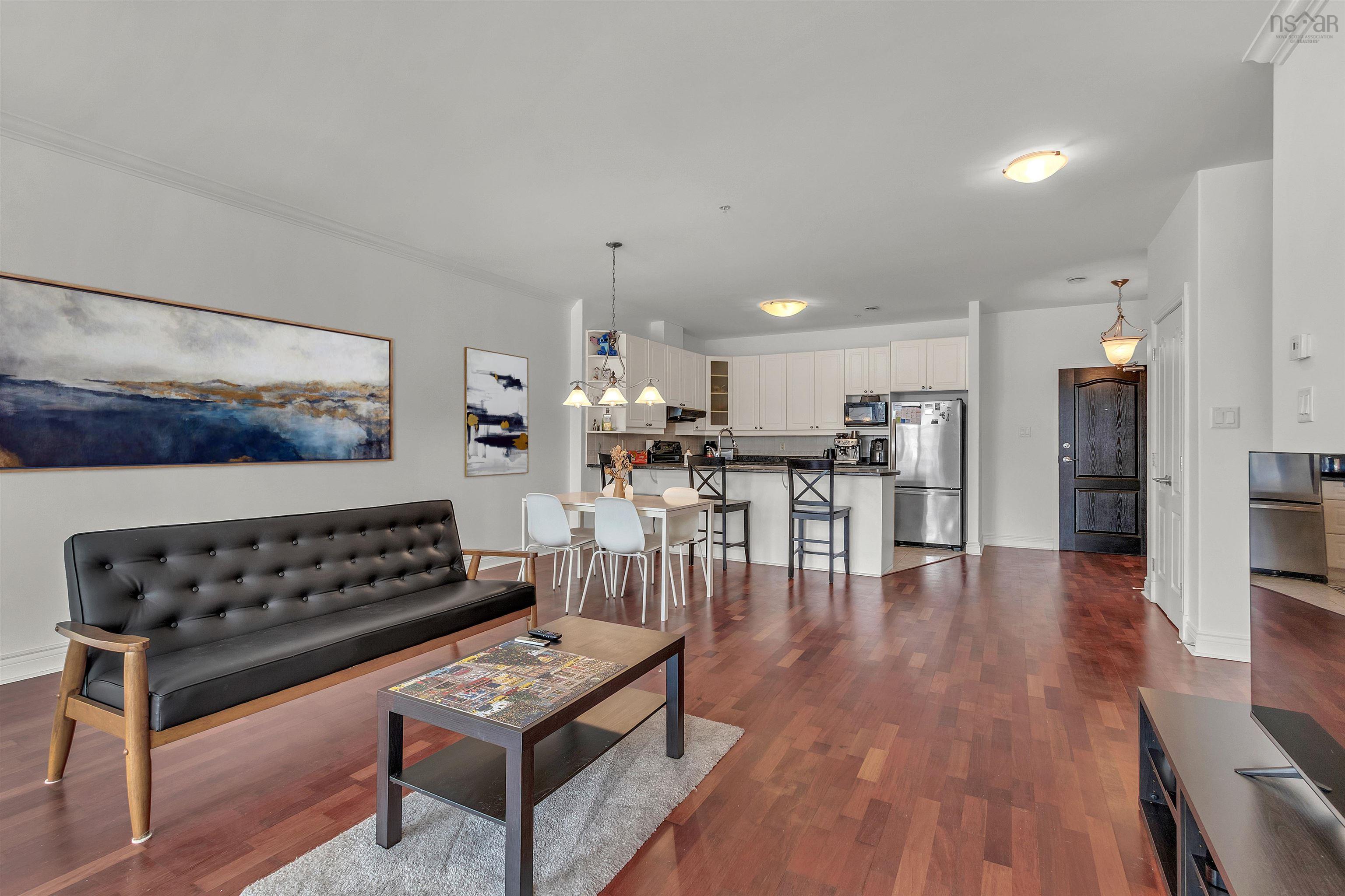 601 53 Bedros Lane, Bedford, NS (MLS 202603416)