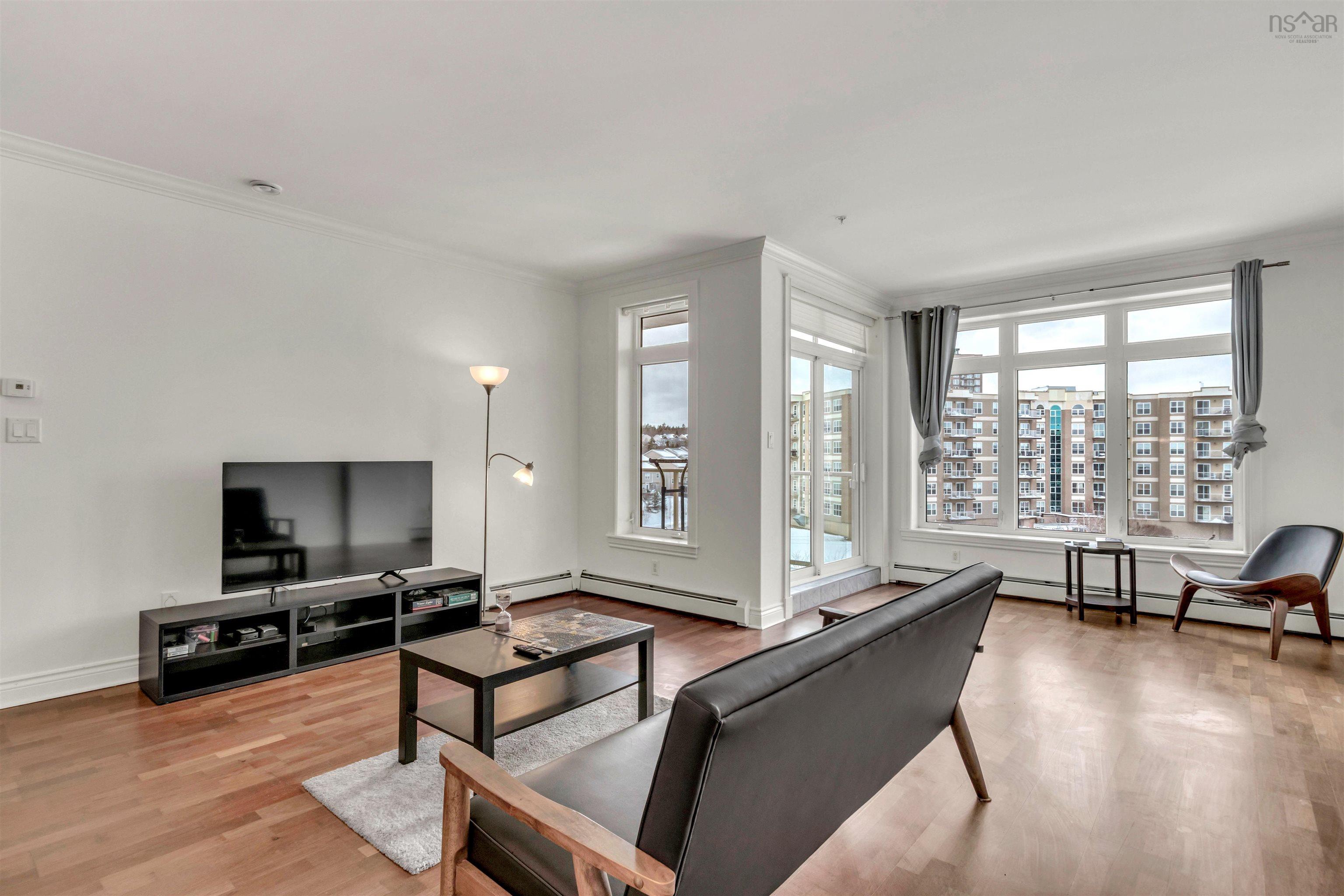 601 53 Bedros Lane, Bedford, NS (MLS 202603416)