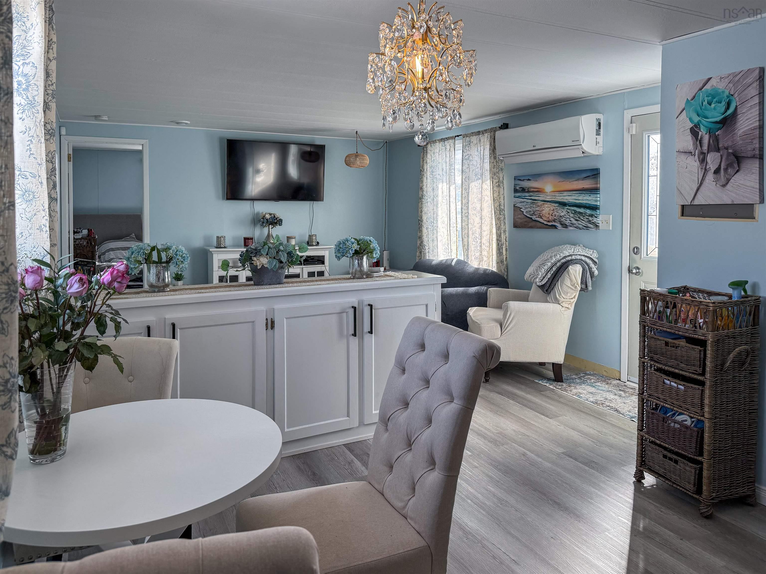 $164,500.00: 3 Matheson Drive, Truro