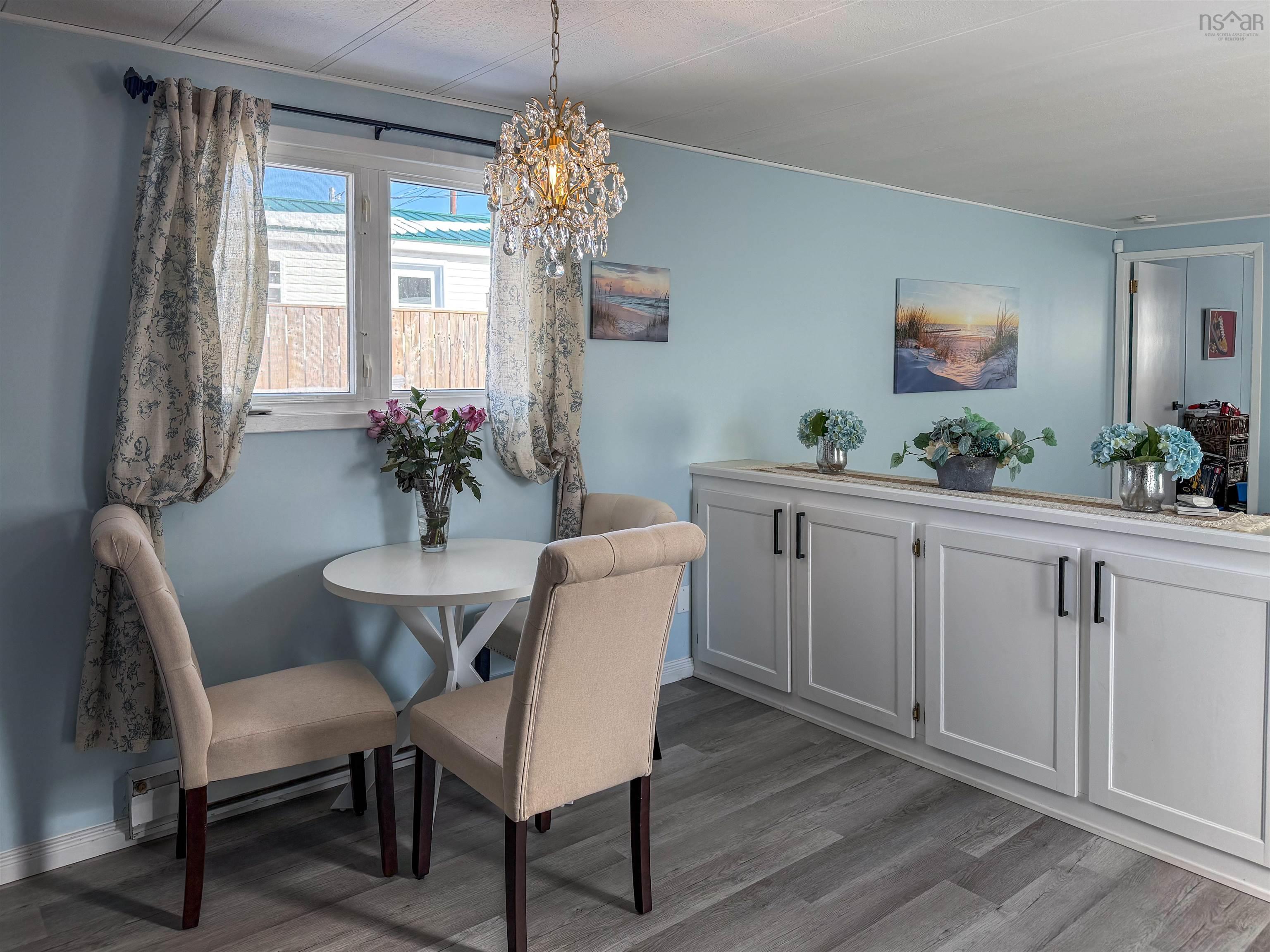 $164,500.00: 3 Matheson Drive, Truro