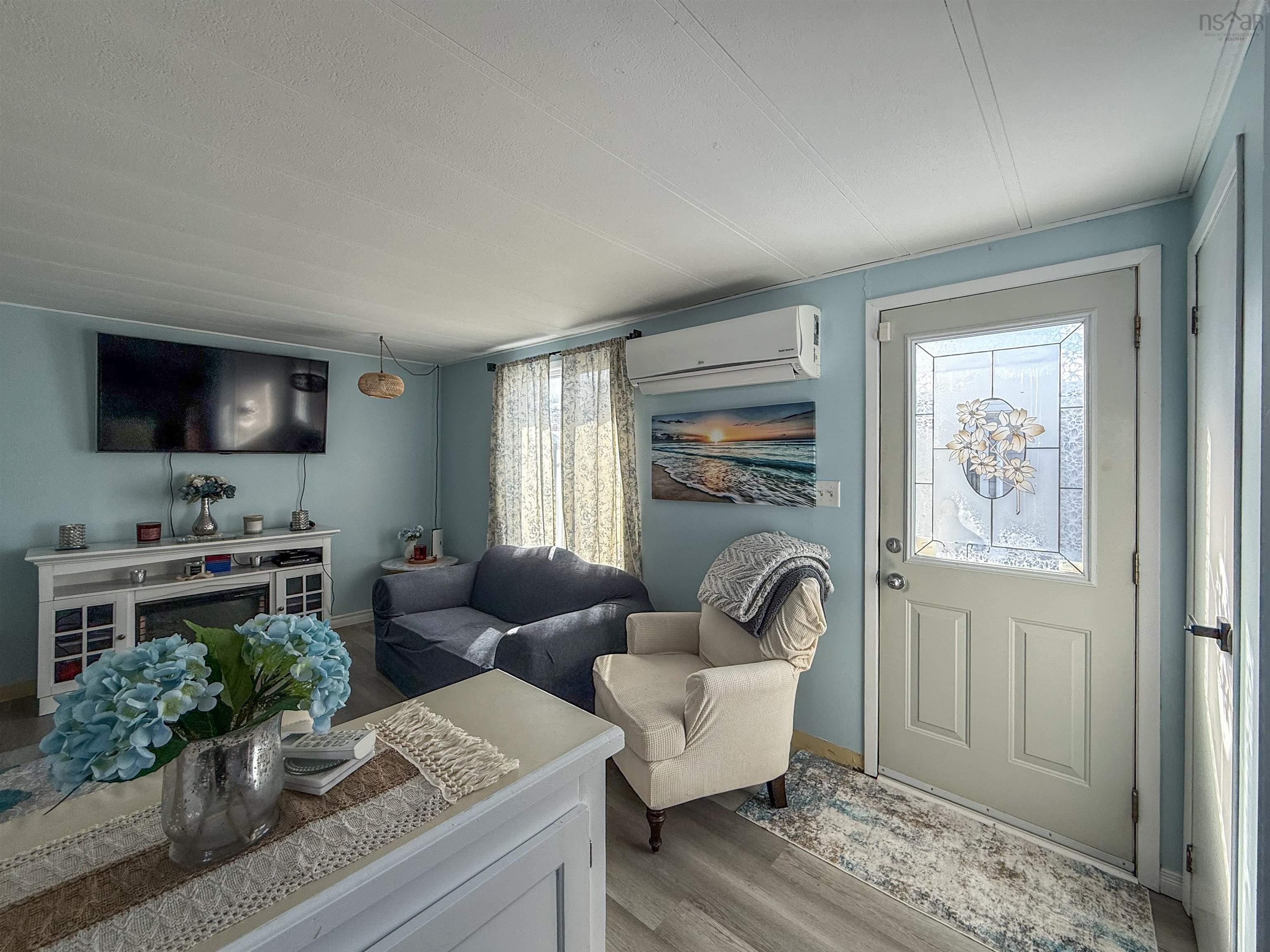 $164,500.00: 3 Matheson Drive, Truro