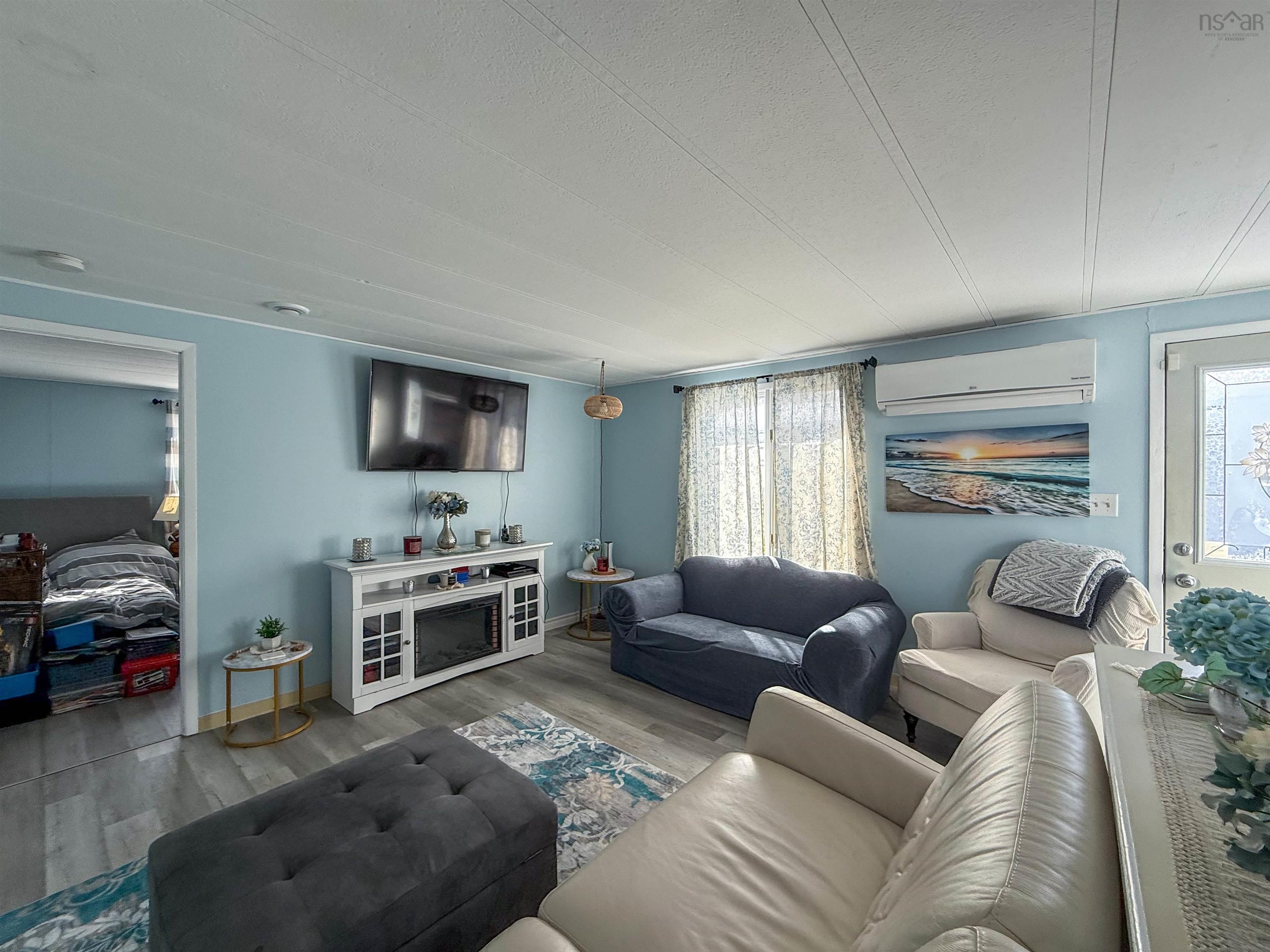 $164,500.00: 3 Matheson Drive, Truro