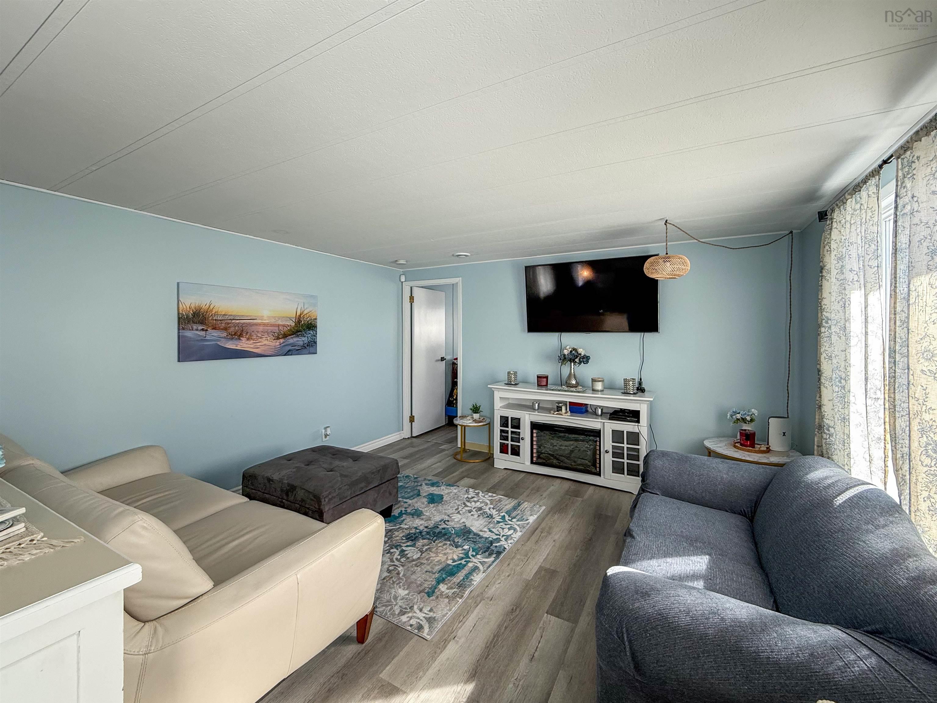 $164,500.00: 3 Matheson Drive, Truro