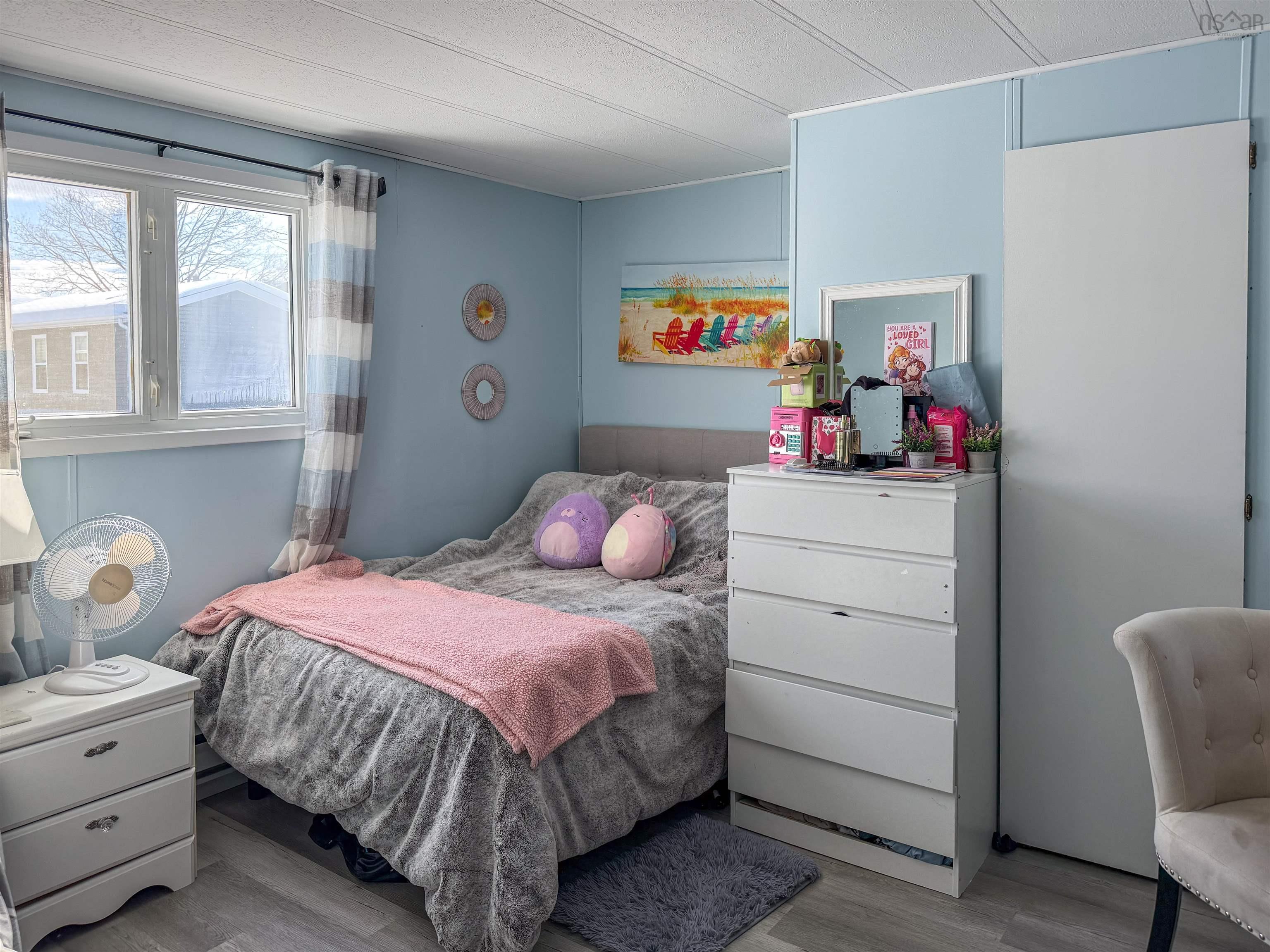 $164,500.00: 3 Matheson Drive, Truro