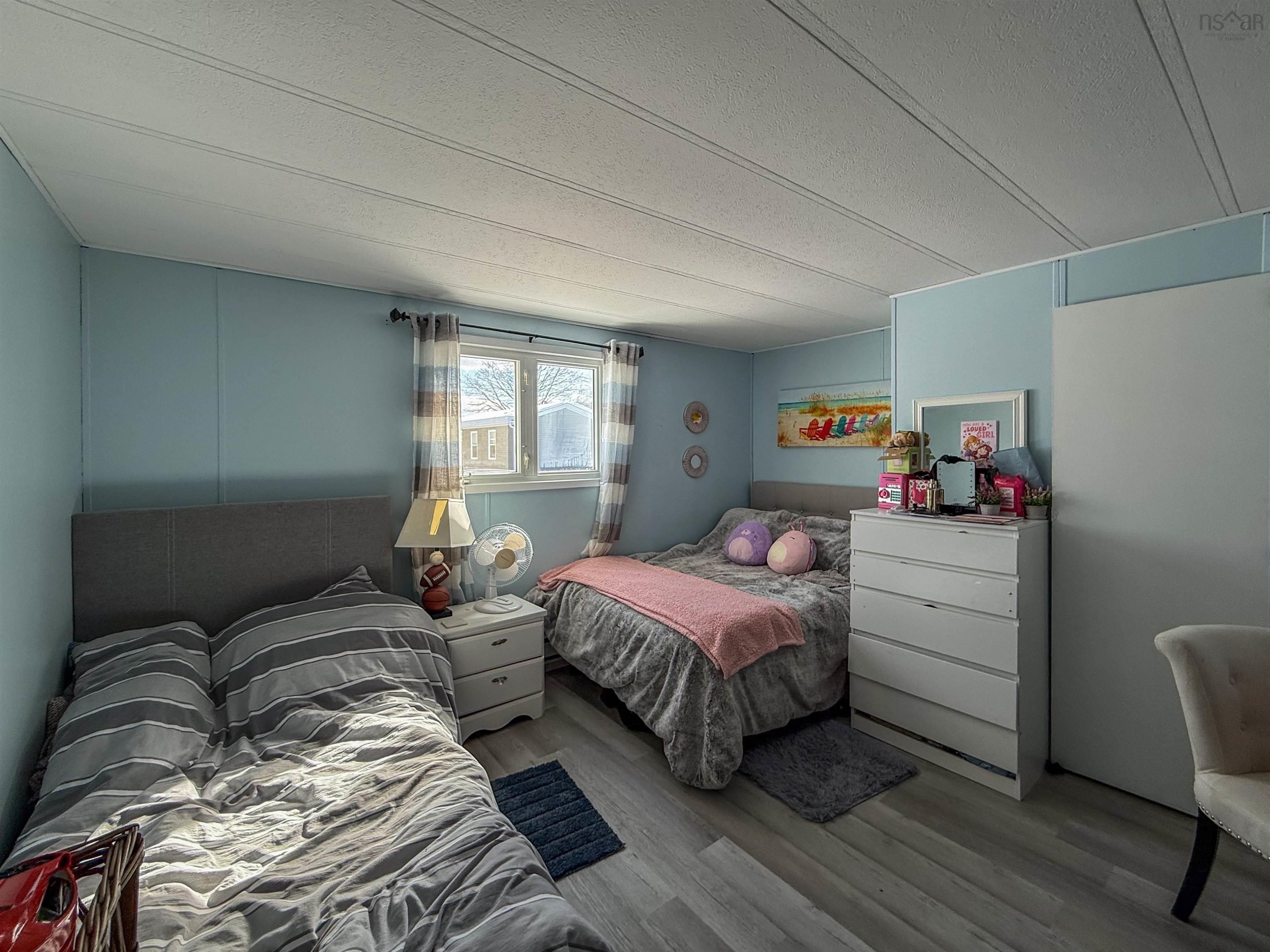 $164,500.00: 3 Matheson Drive, Truro