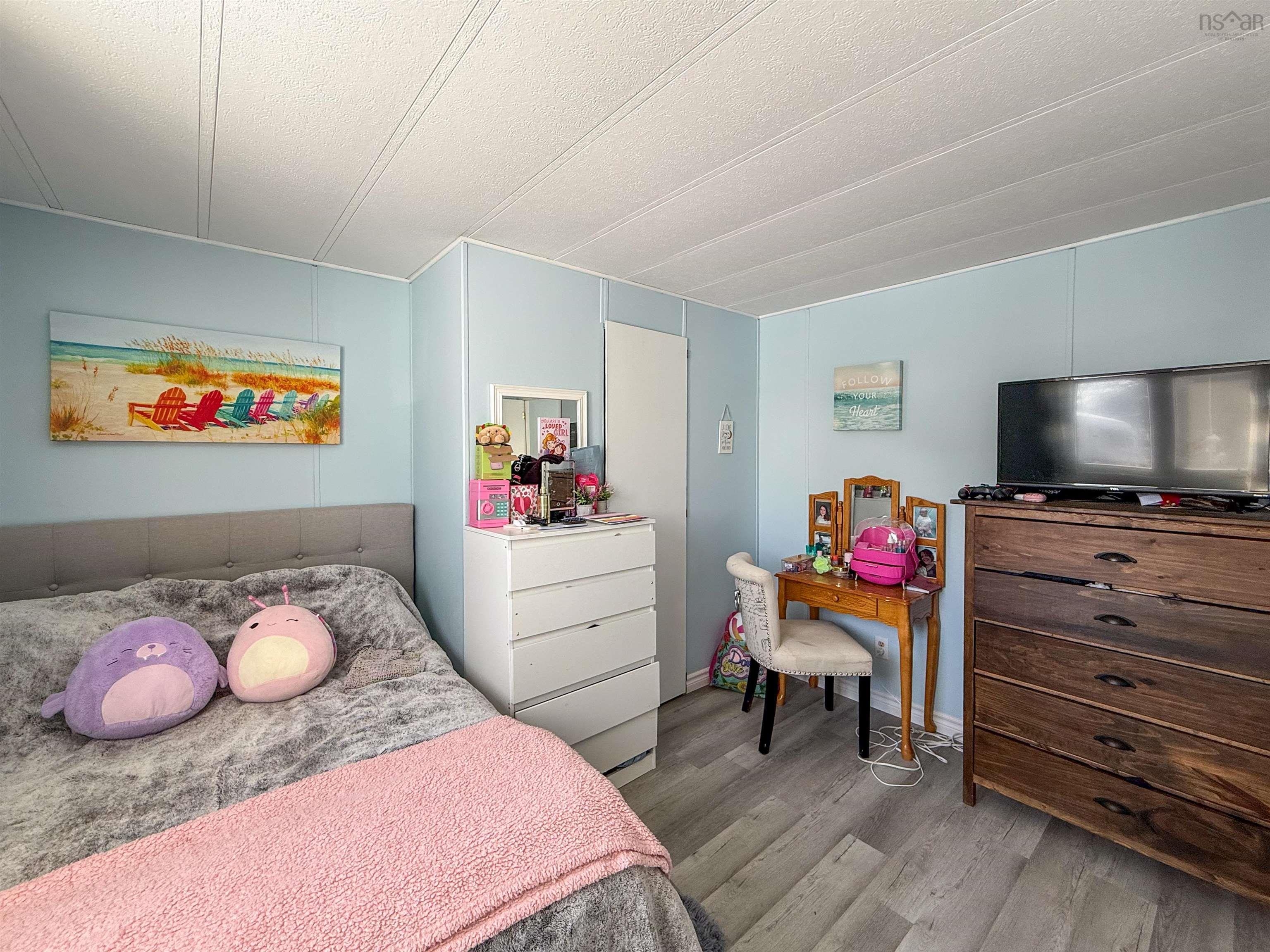 $164,500.00: 3 Matheson Drive, Truro