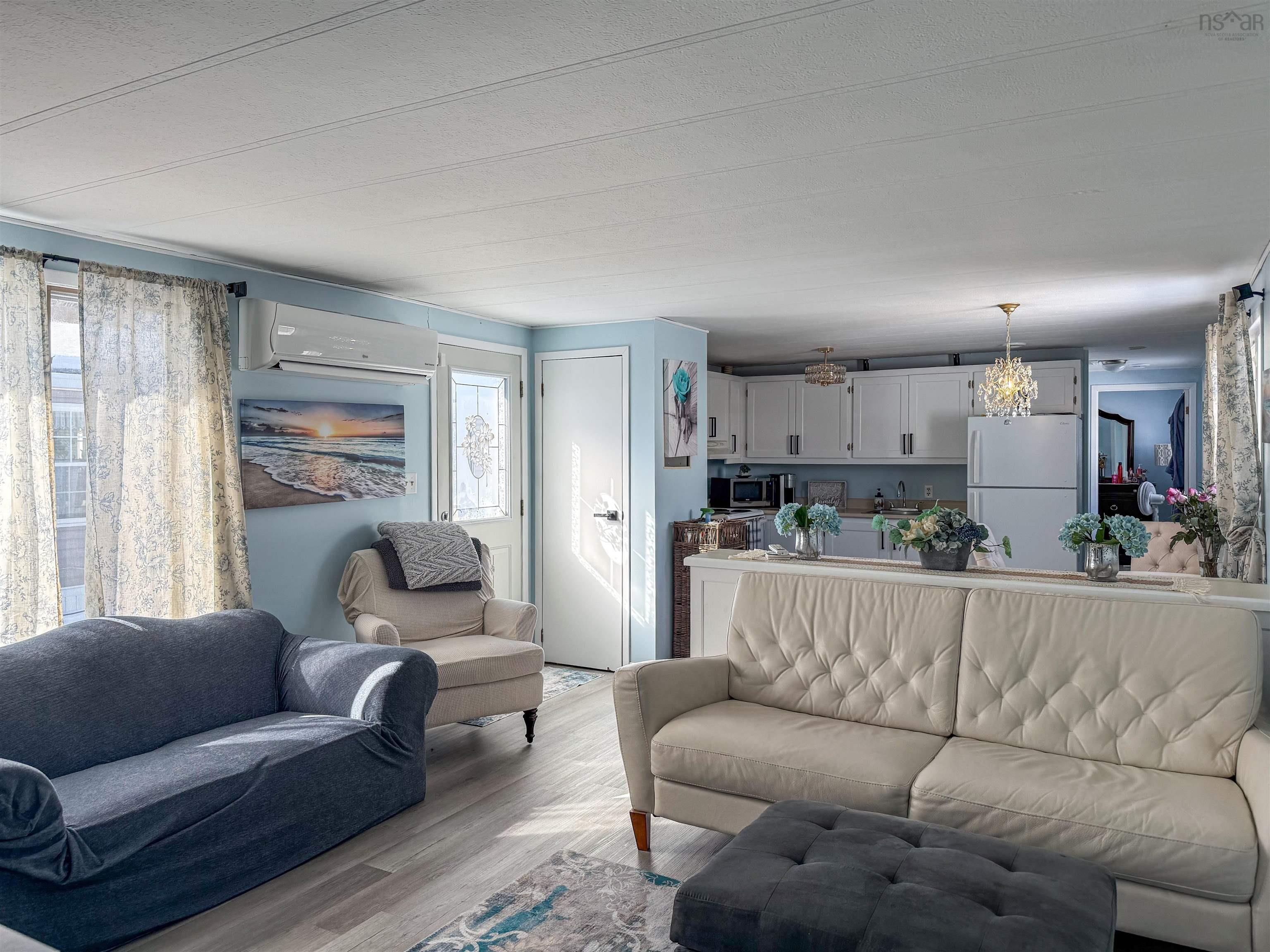 $164,500.00: 3 Matheson Drive, Truro