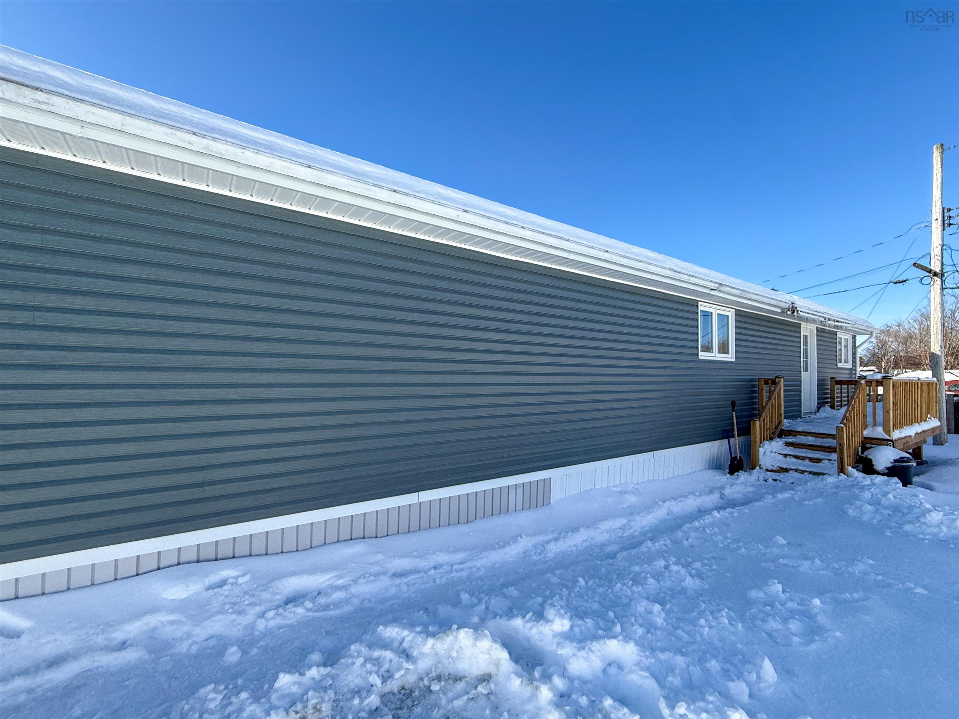 $164,500.00: 3 Matheson Drive, Truro